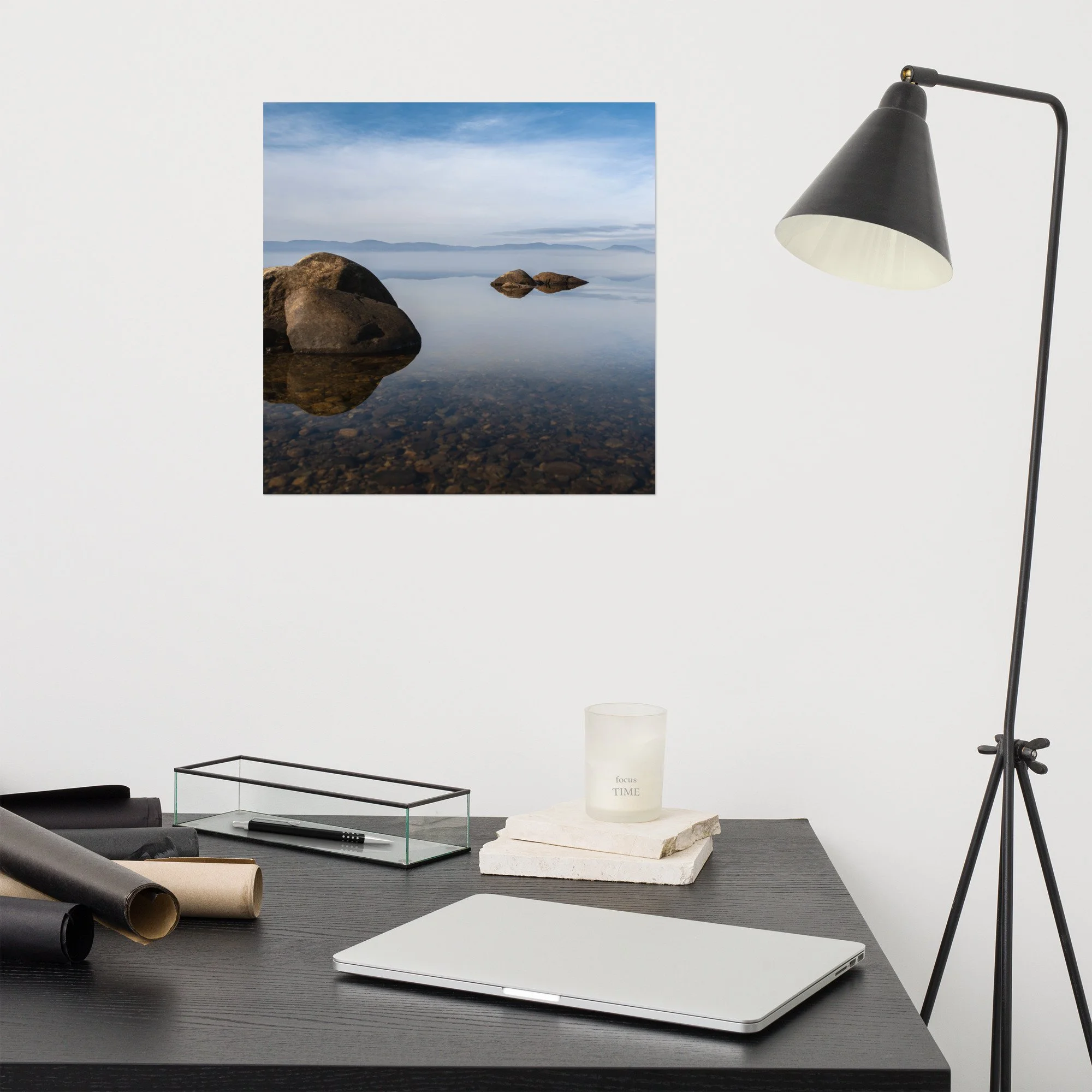 enhanced-matte-paper-poster-(in)-16x16-front-637d701b64c31.jpg