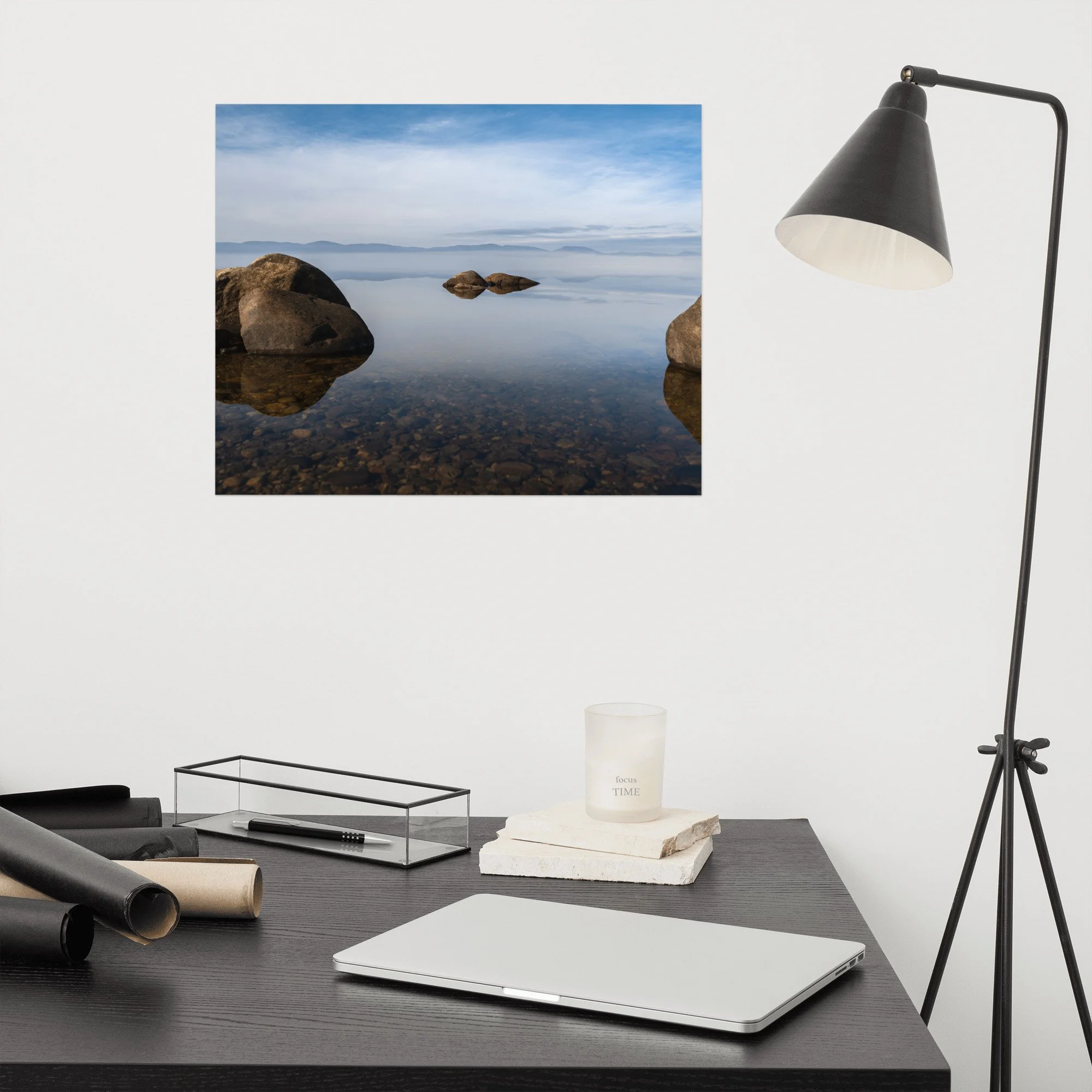 enhanced-matte-paper-poster-(in)-16x20-front-637d701b64cbd.jpg
