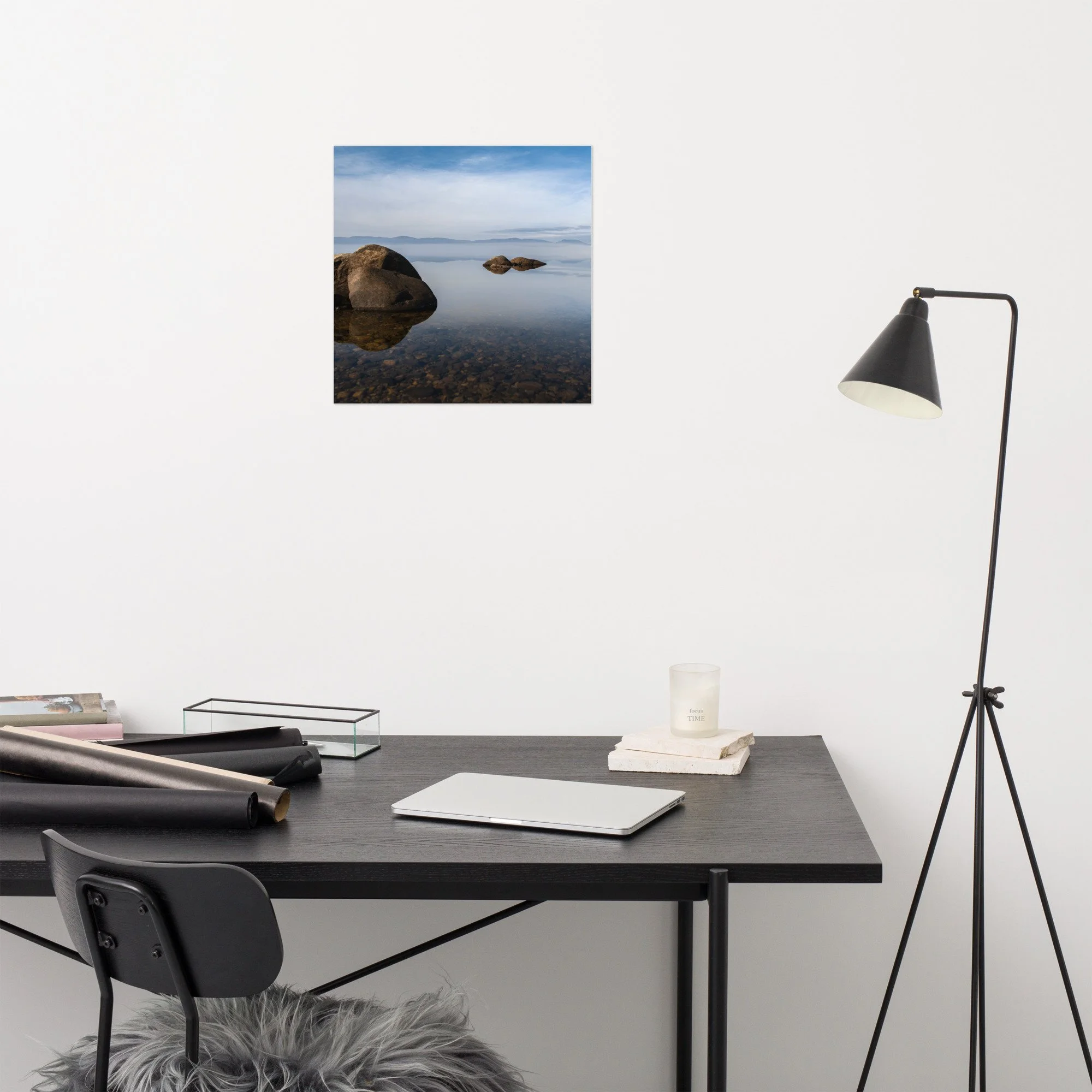enhanced-matte-paper-poster-(in)-18x18-front-637d701b64d47.jpg