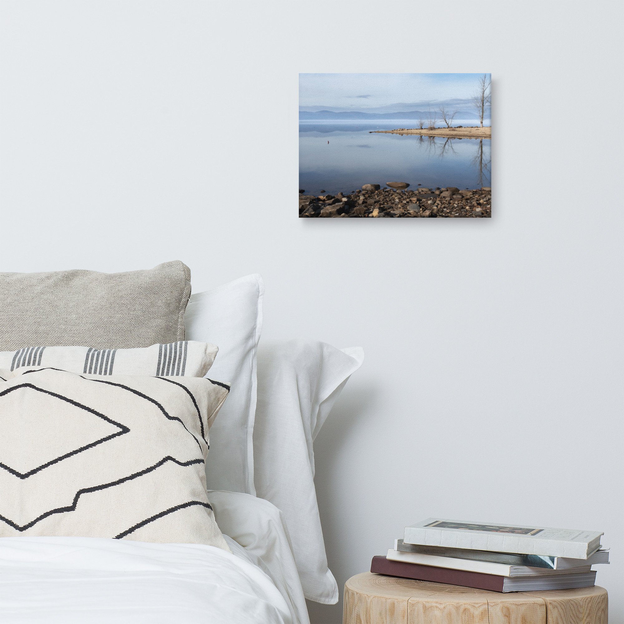 canvas-(in)-12x16-front-637d8cd734f23.jpg