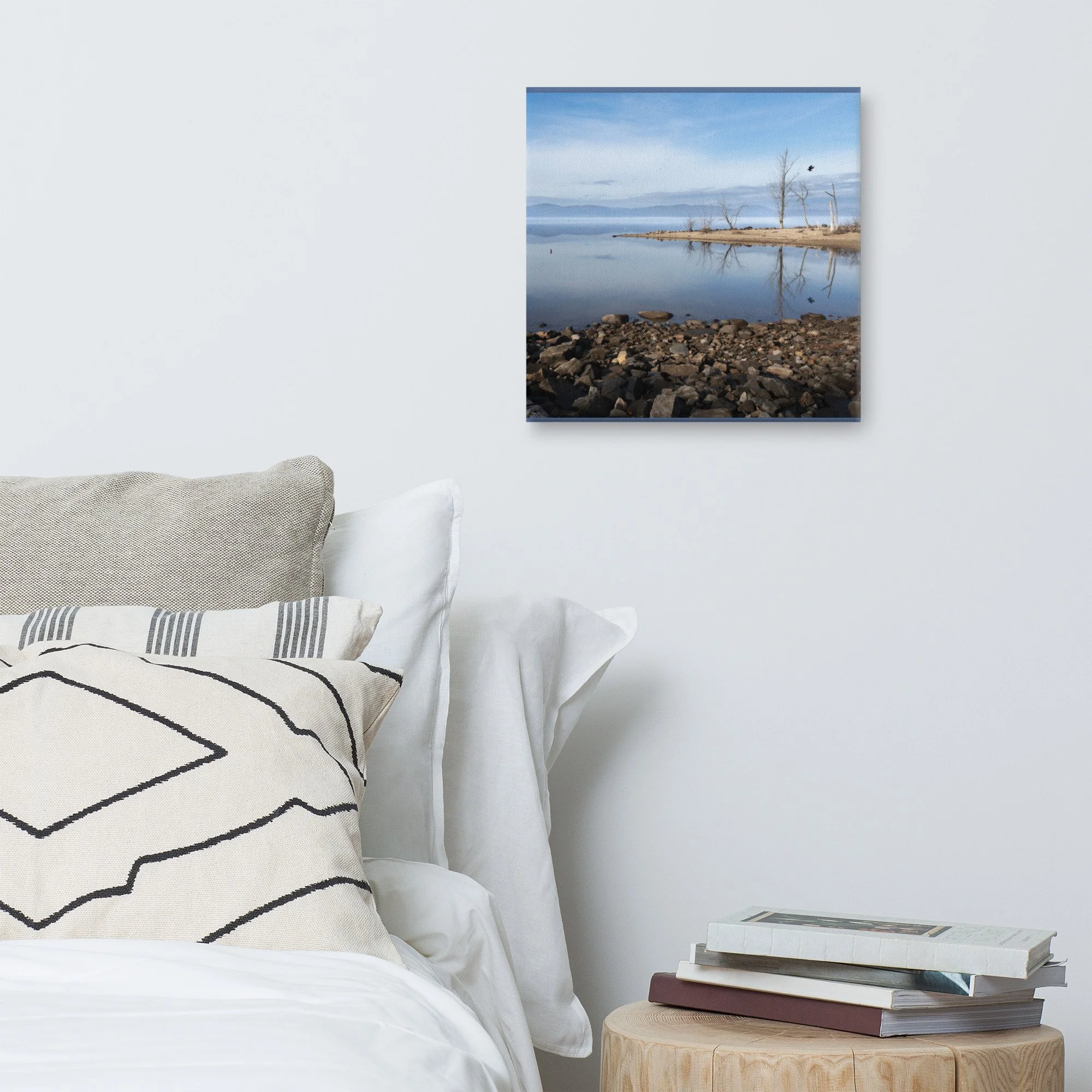 canvas-(in)-16x16-front-637d8cd735003.jpg