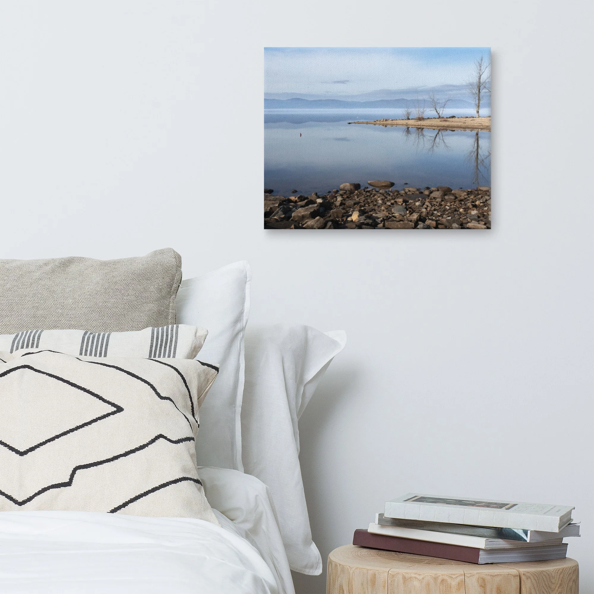 canvas-(in)-16x20-front-637d8cd7350ba.jpg