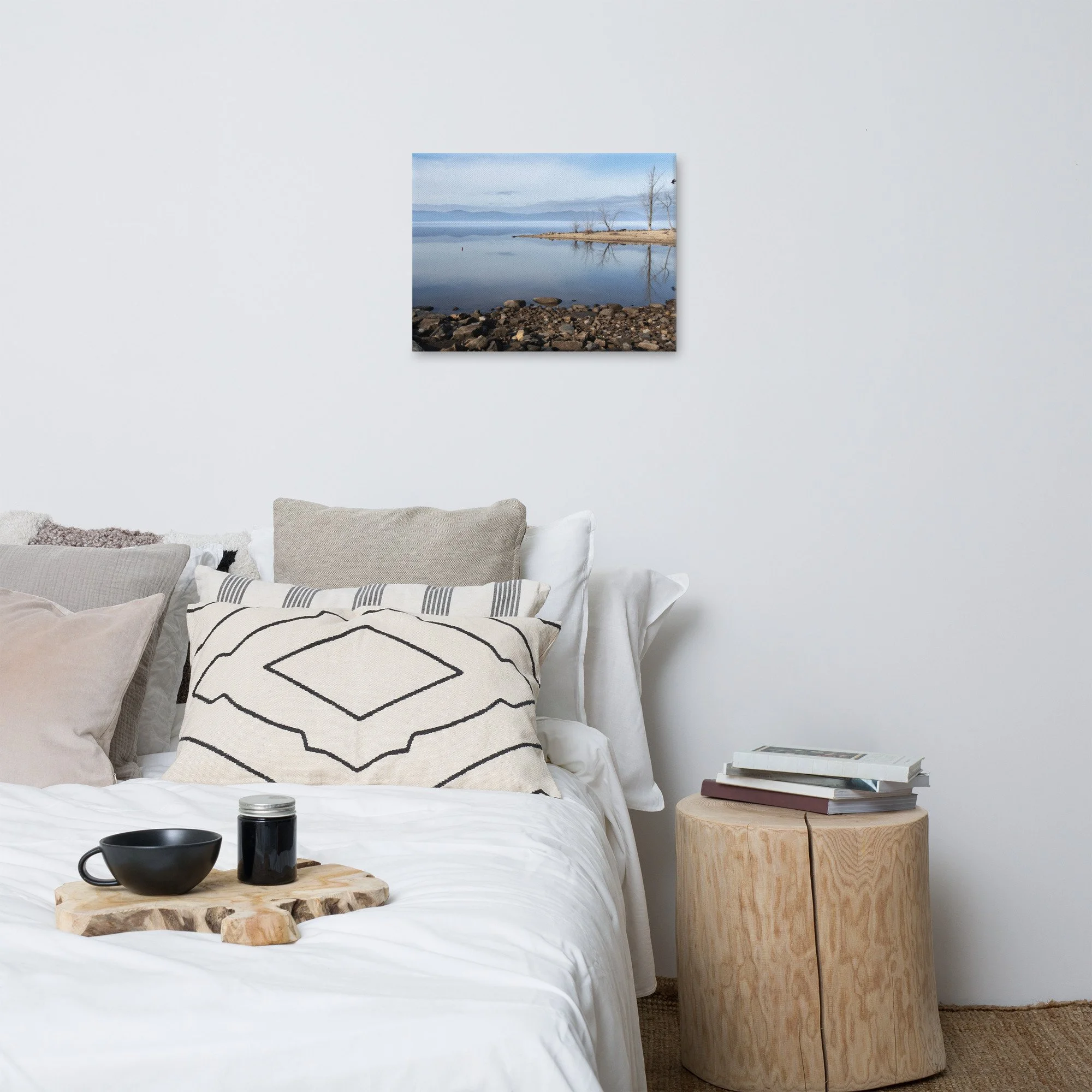 canvas-(in)-18x24-front-637d8cd735171.jpg