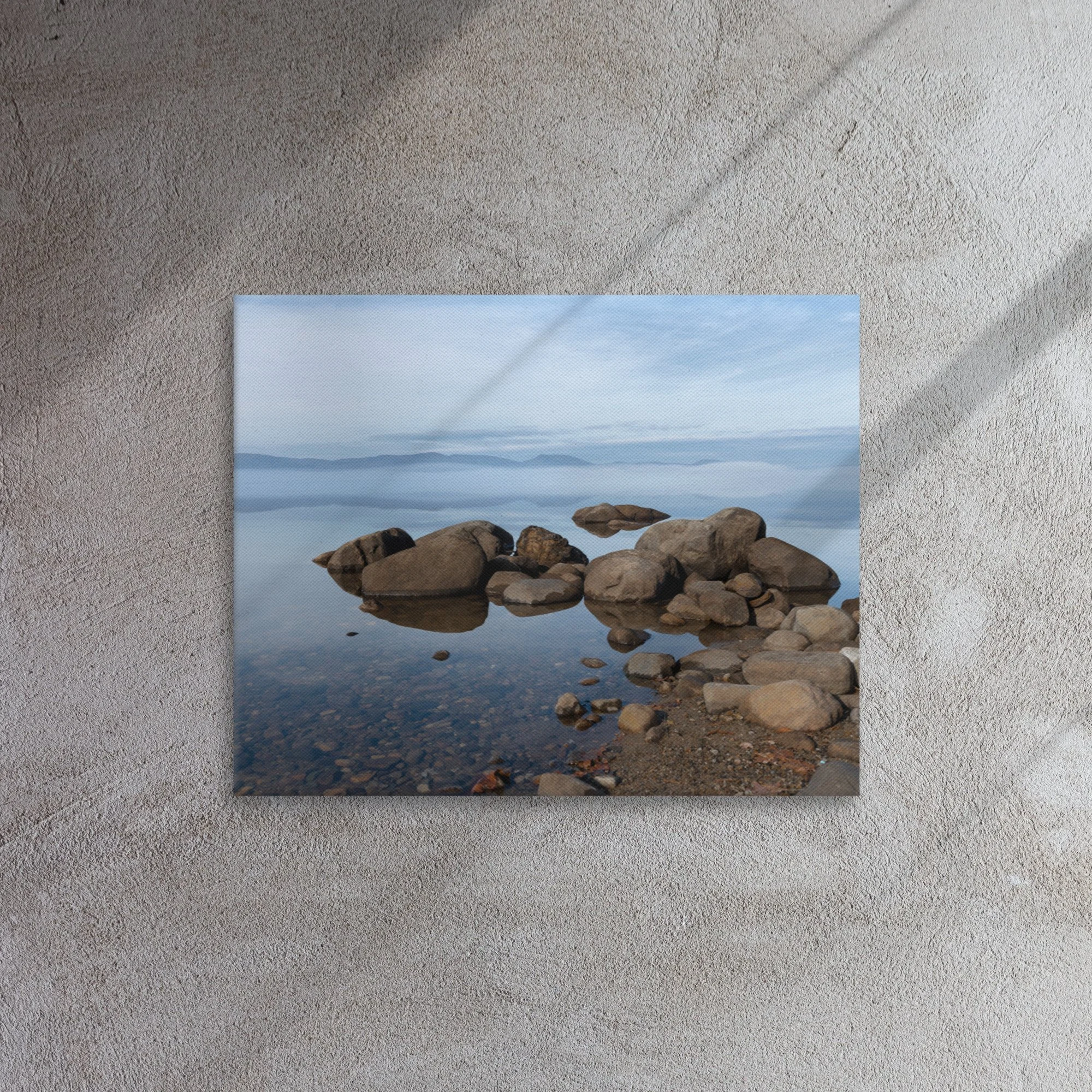 thin-canvas-(in)-16x20-front-637d979868a8c.jpg