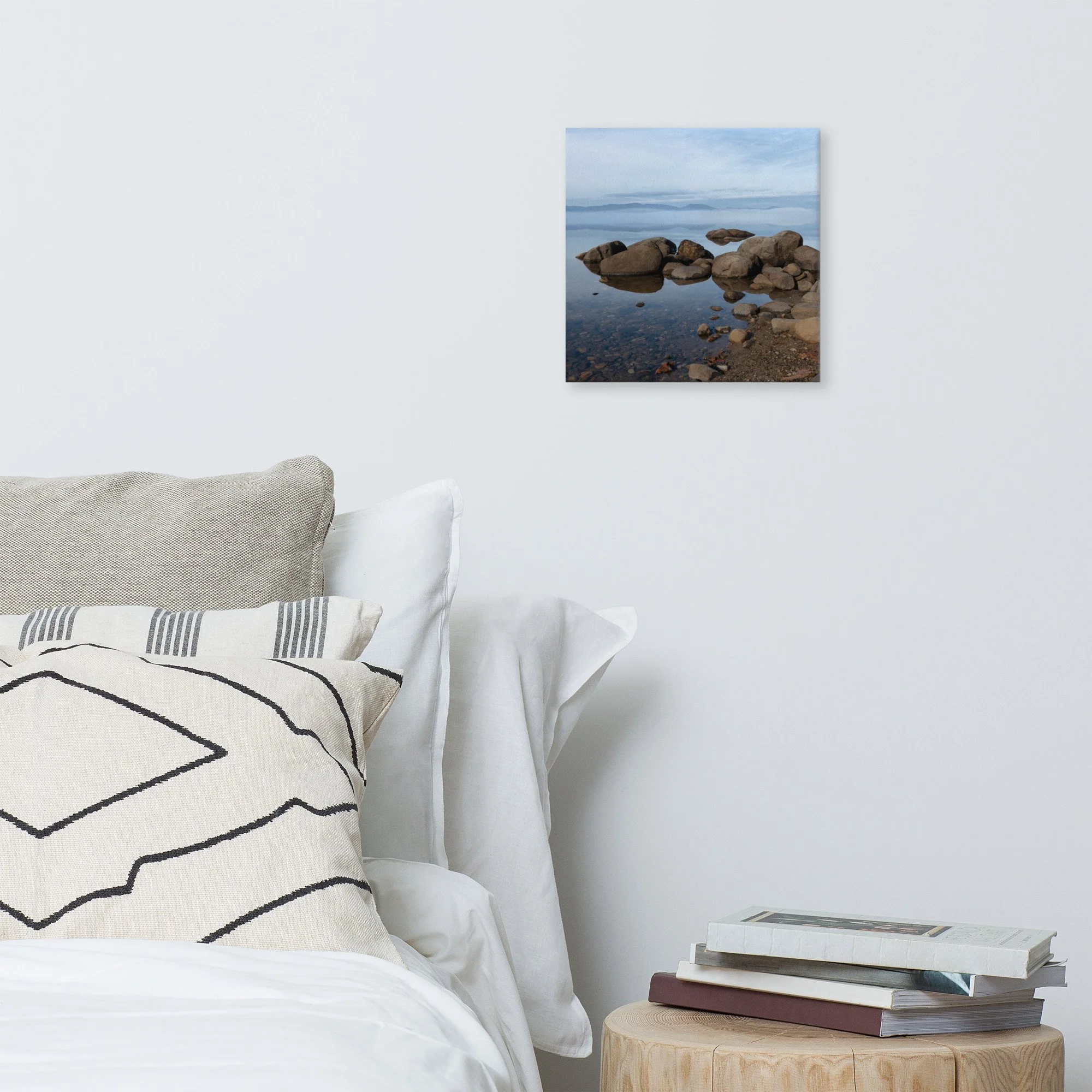 canvas-(in)-12x12-front-637d979e46389.jpg