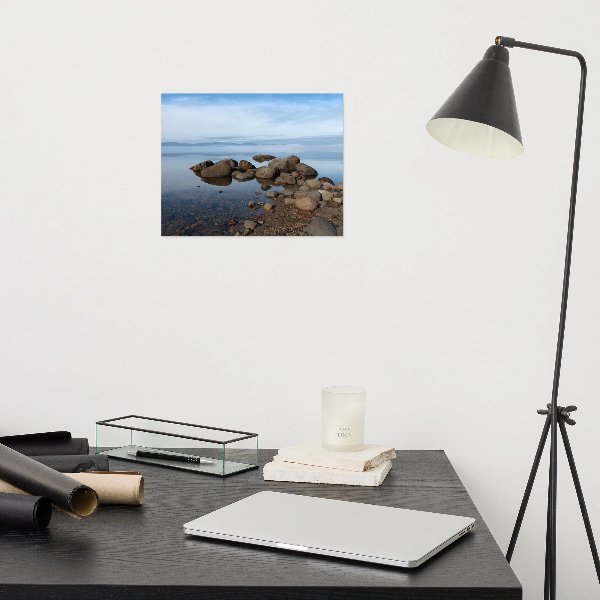 enhanced-matte-paper-poster-(in)-11x14-front-637d98ea652a1.jpg