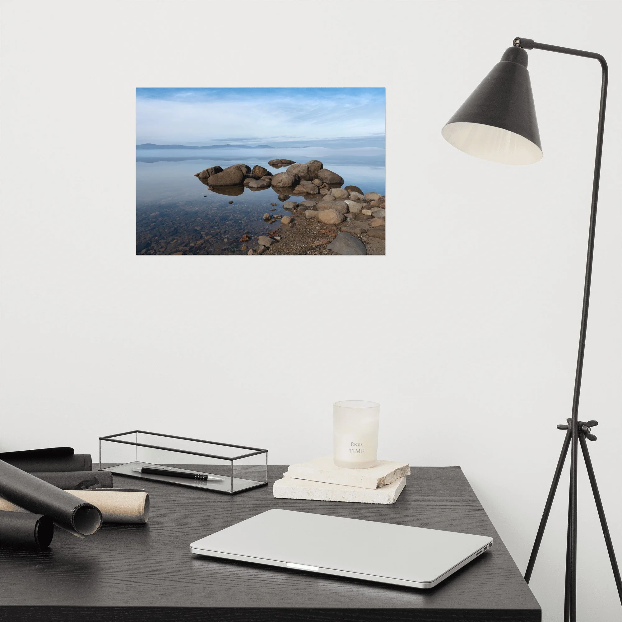 enhanced-matte-paper-poster-(in)-12x18-front-637d98ea655ca.jpg