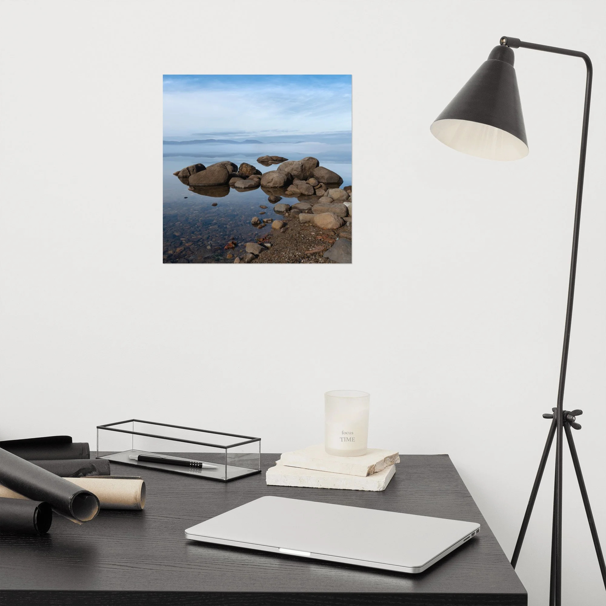 enhanced-matte-paper-poster-(in)-14x14-front-637d98ea656b3.jpg