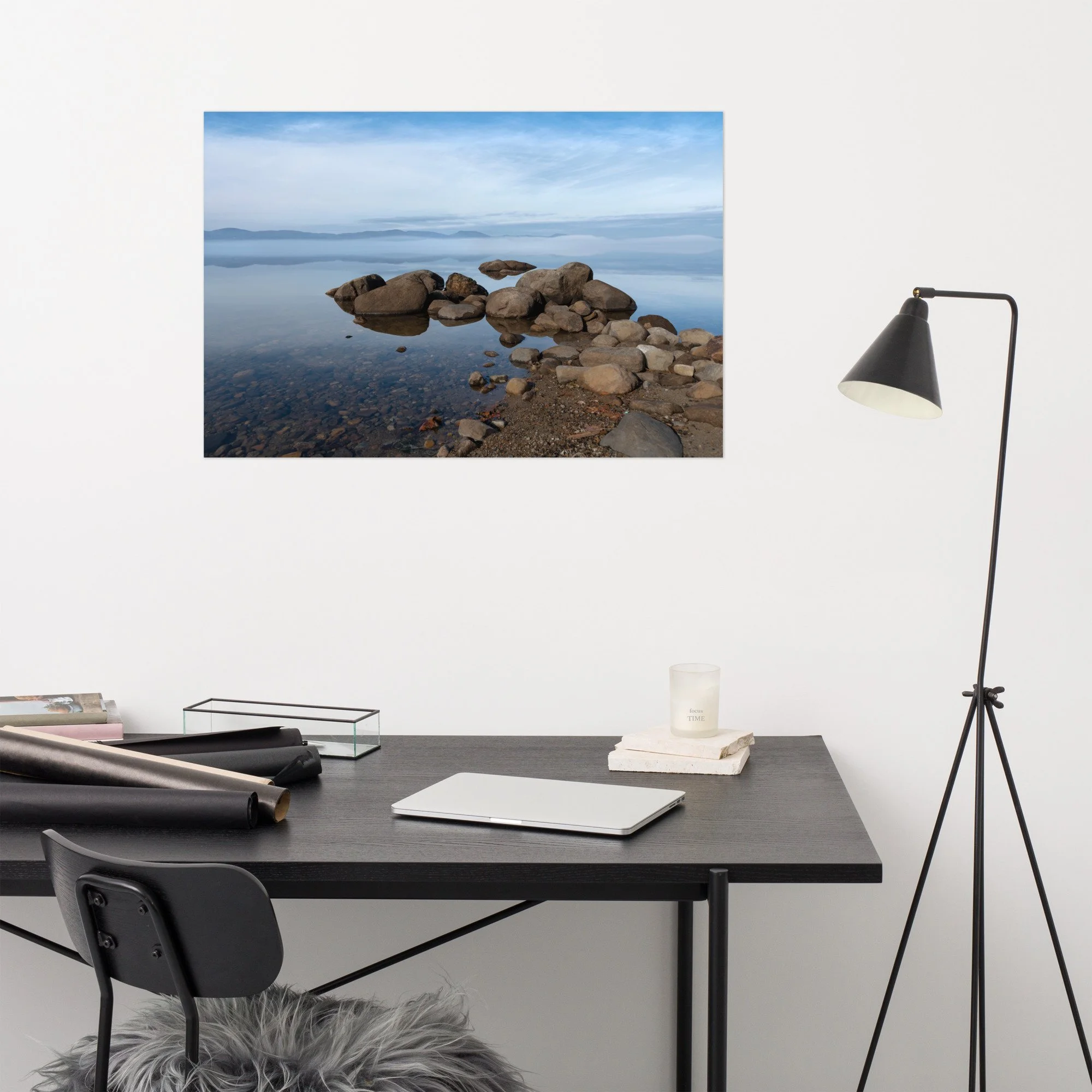 enhanced-matte-paper-poster-(in)-24x36-front-637d98ea659d5.jpg