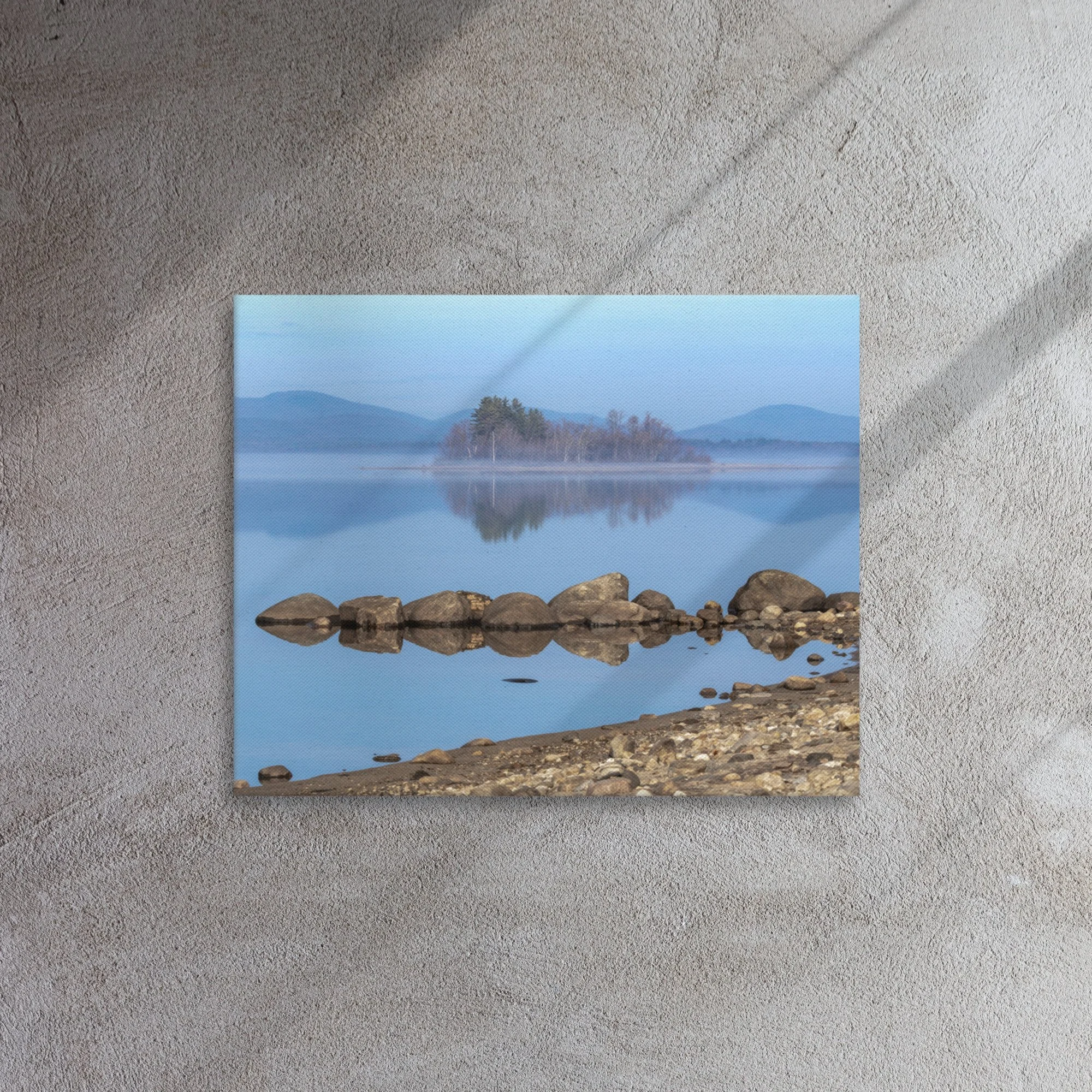 thin-canvas-(in)-16x20-front-637d9f06b7b25.jpg
