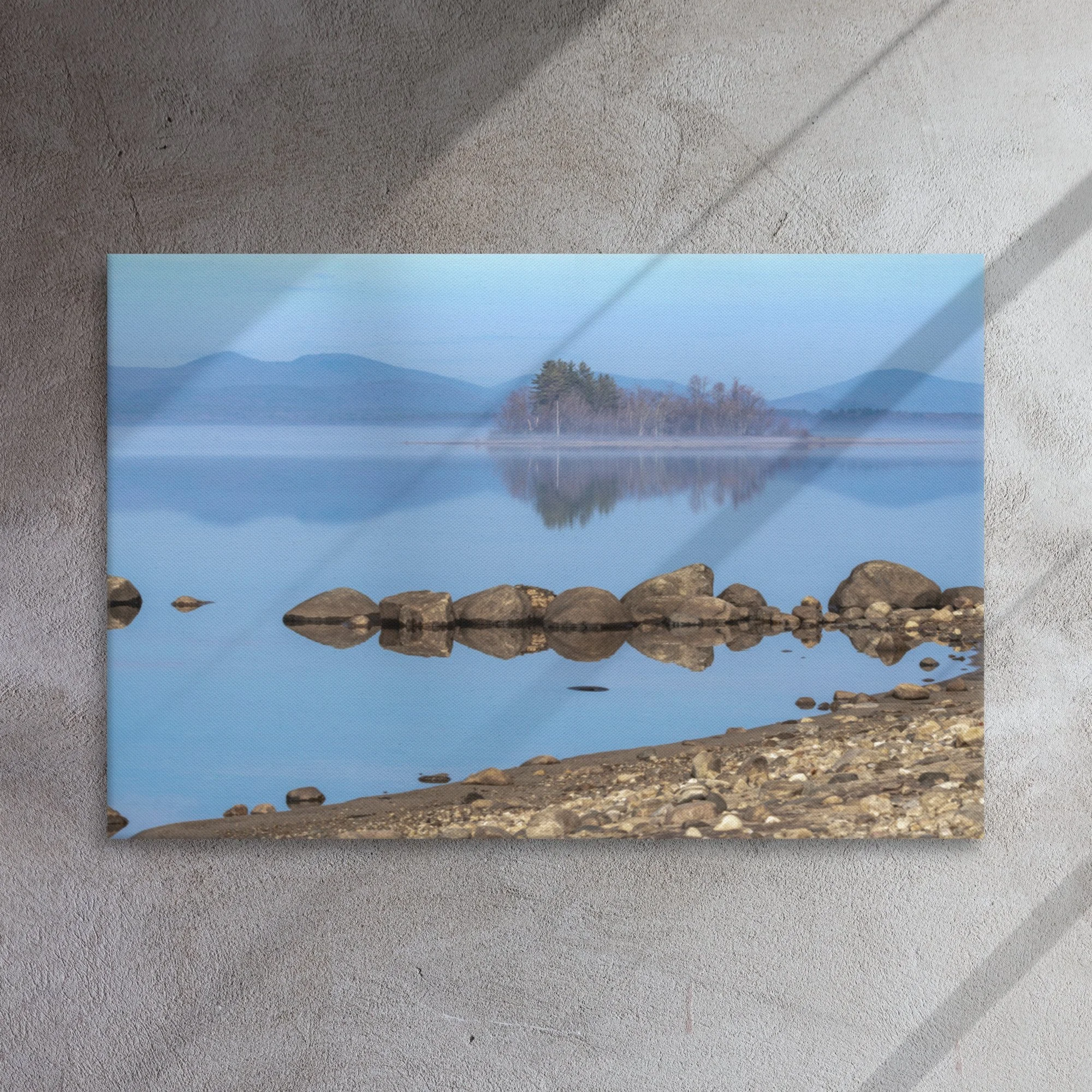 thin-canvas-(in)-24x36-front-637d9f06b7c82.jpg