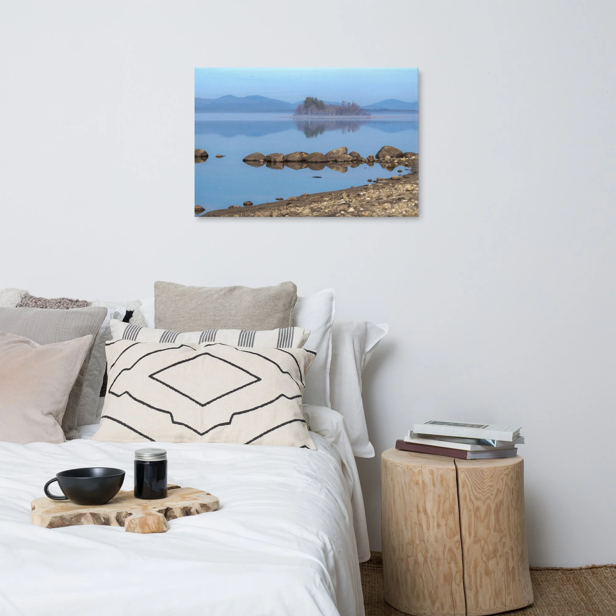 canvas-(in)-24x36-front-637d9f6d4c57a.jpg