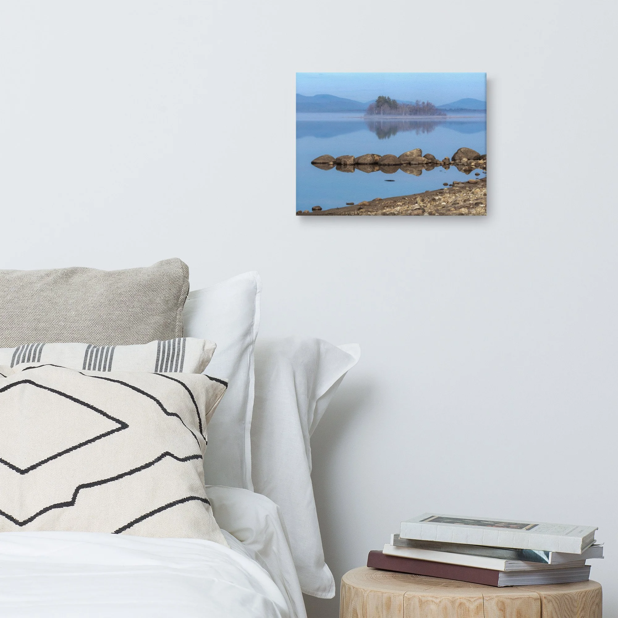 canvas-(in)-12x16-front-637d9f6d4cdbb.jpg