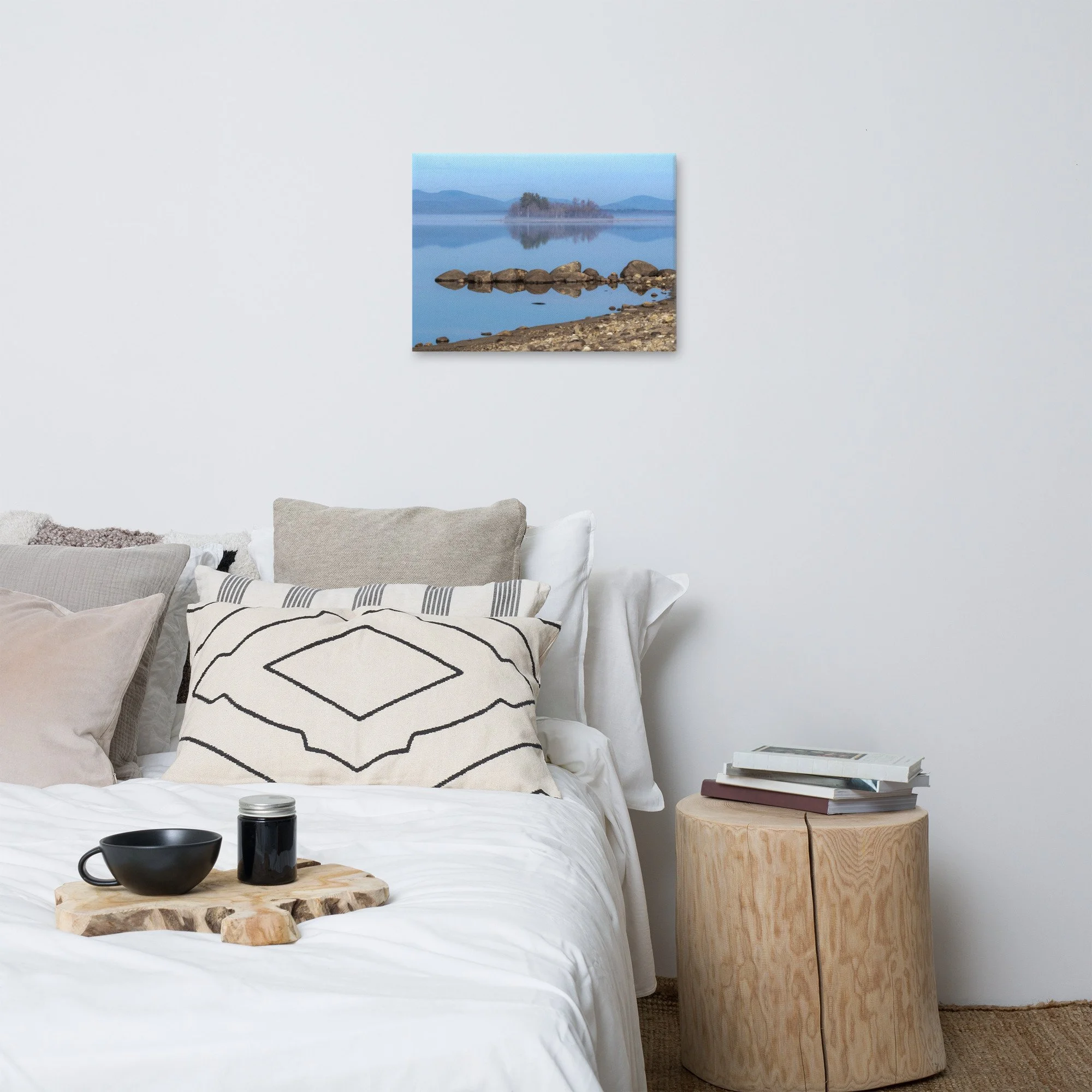 canvas-(in)-18x24-front-637d9f6d4cf56.jpg