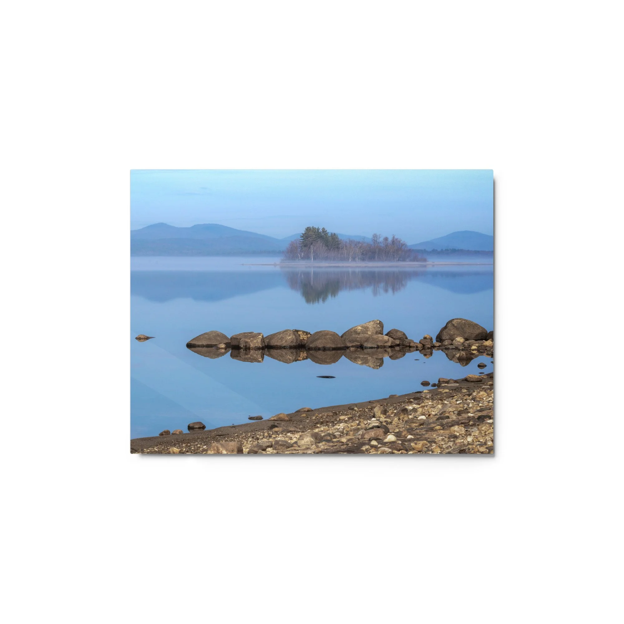glossy-metal-print-(in)-white-11x14-front-637da0ab015f6.jpg