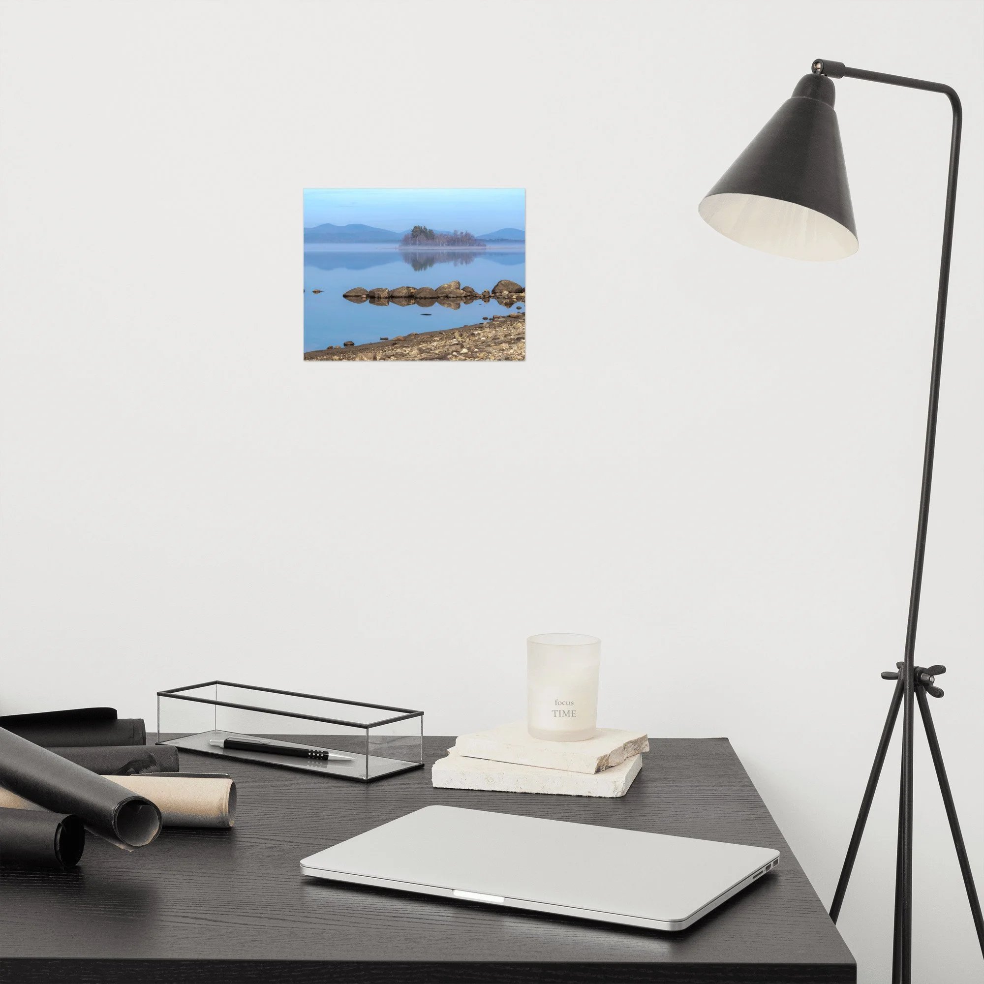 enhanced-matte-paper-poster-(in)-8x10-front-637da0b6895a4.jpg
