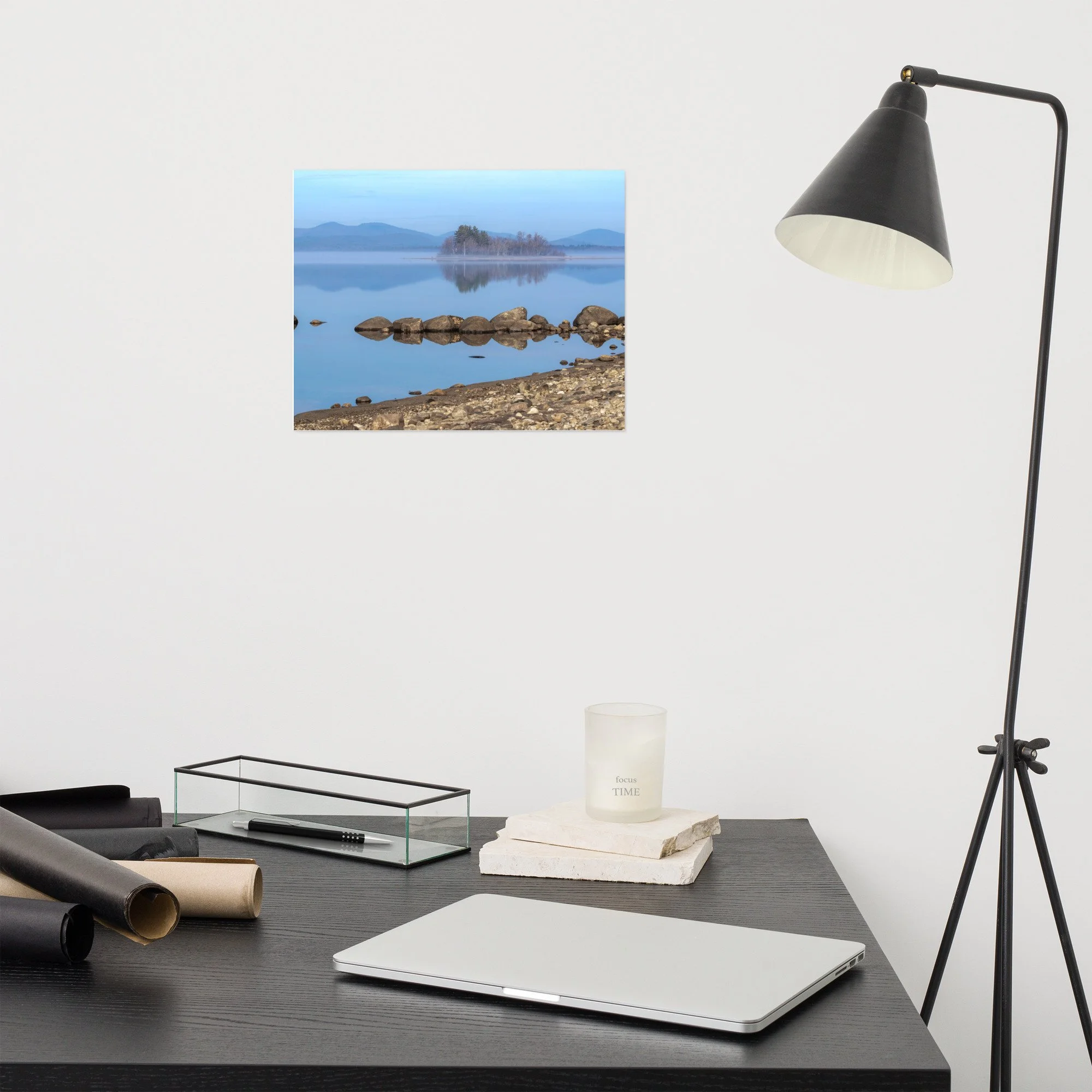 enhanced-matte-paper-poster-(in)-11x14-front-637da0b68a112.jpg