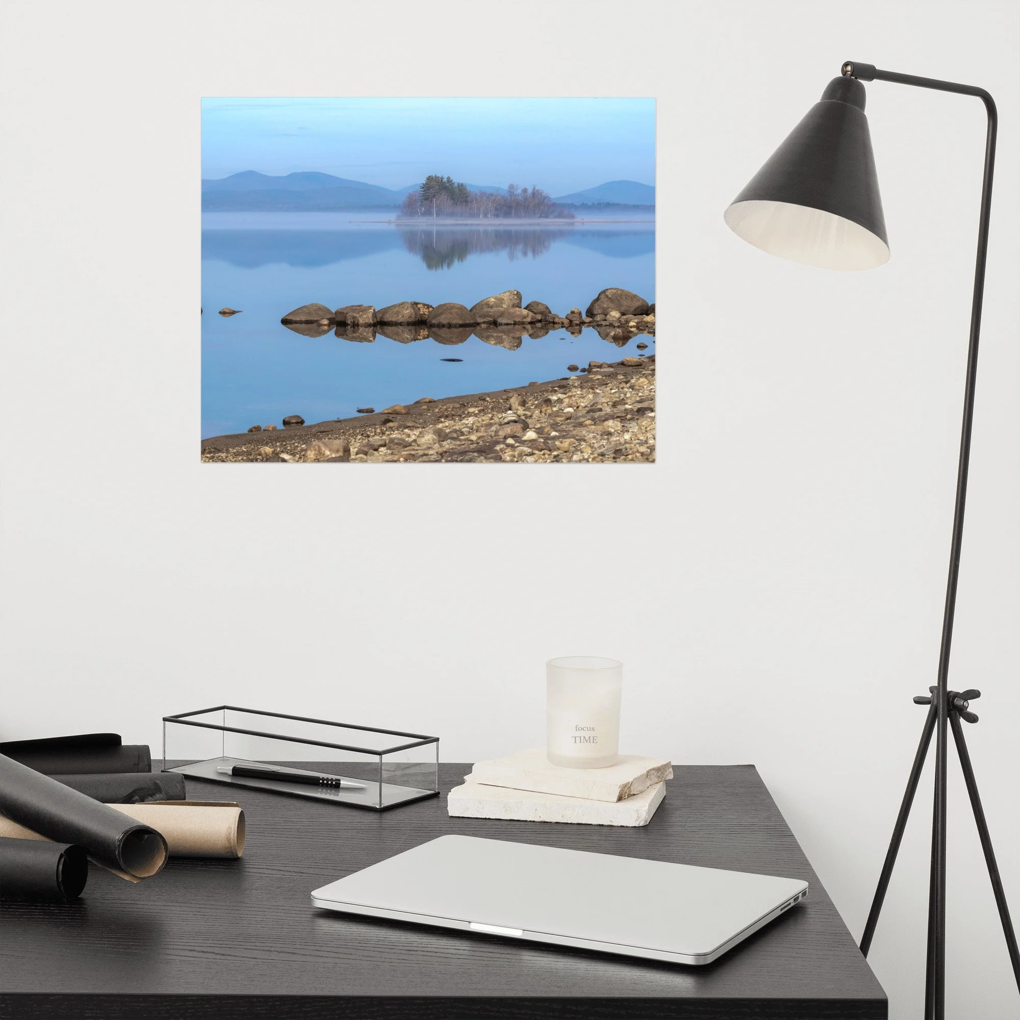 enhanced-matte-paper-poster-(in)-16x20-front-637da0b68a4ec.jpg