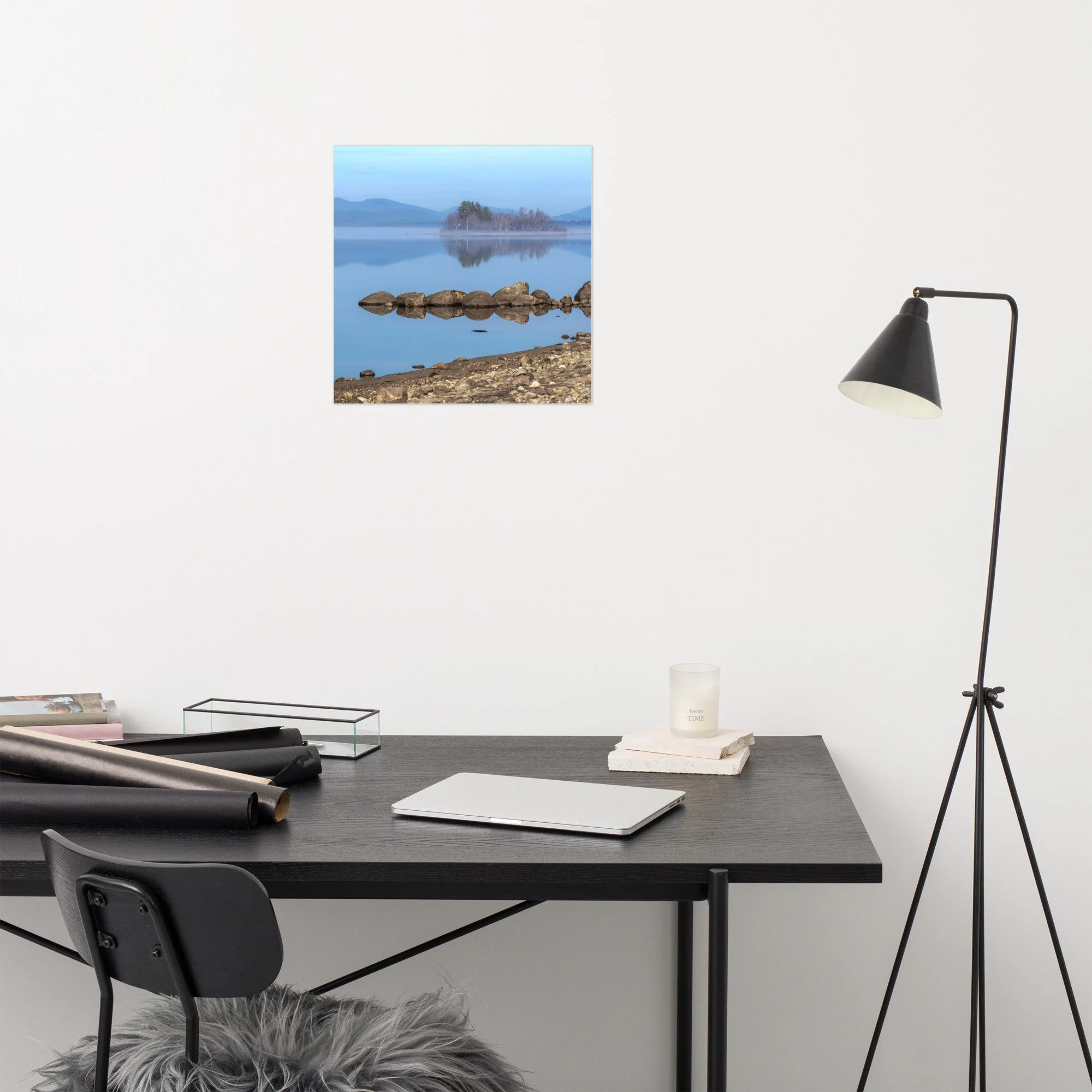 enhanced-matte-paper-poster-(in)-18x18-front-637da0b68a588.jpg