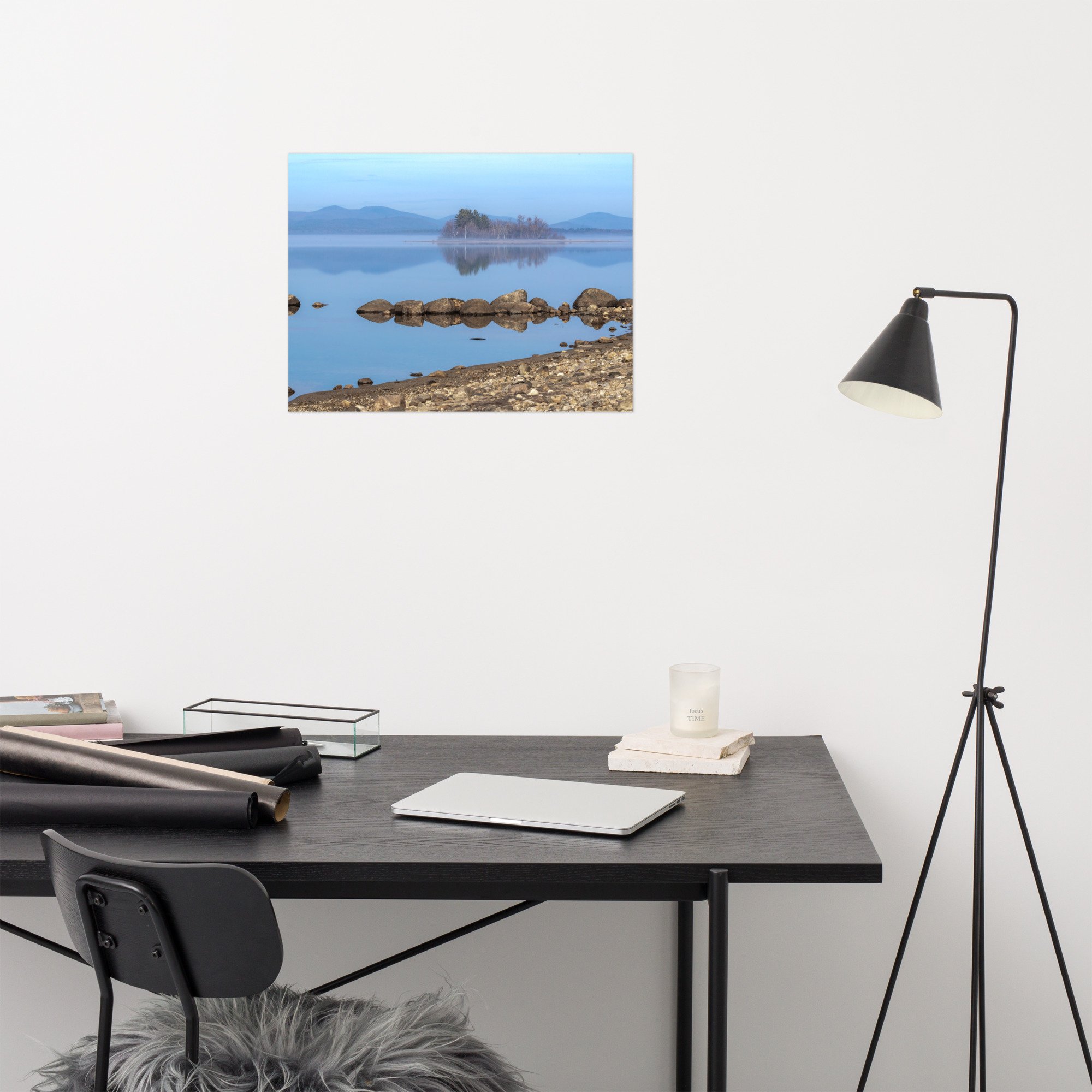enhanced-matte-paper-poster-(in)-18x24-front-637da0b68a623.jpg
