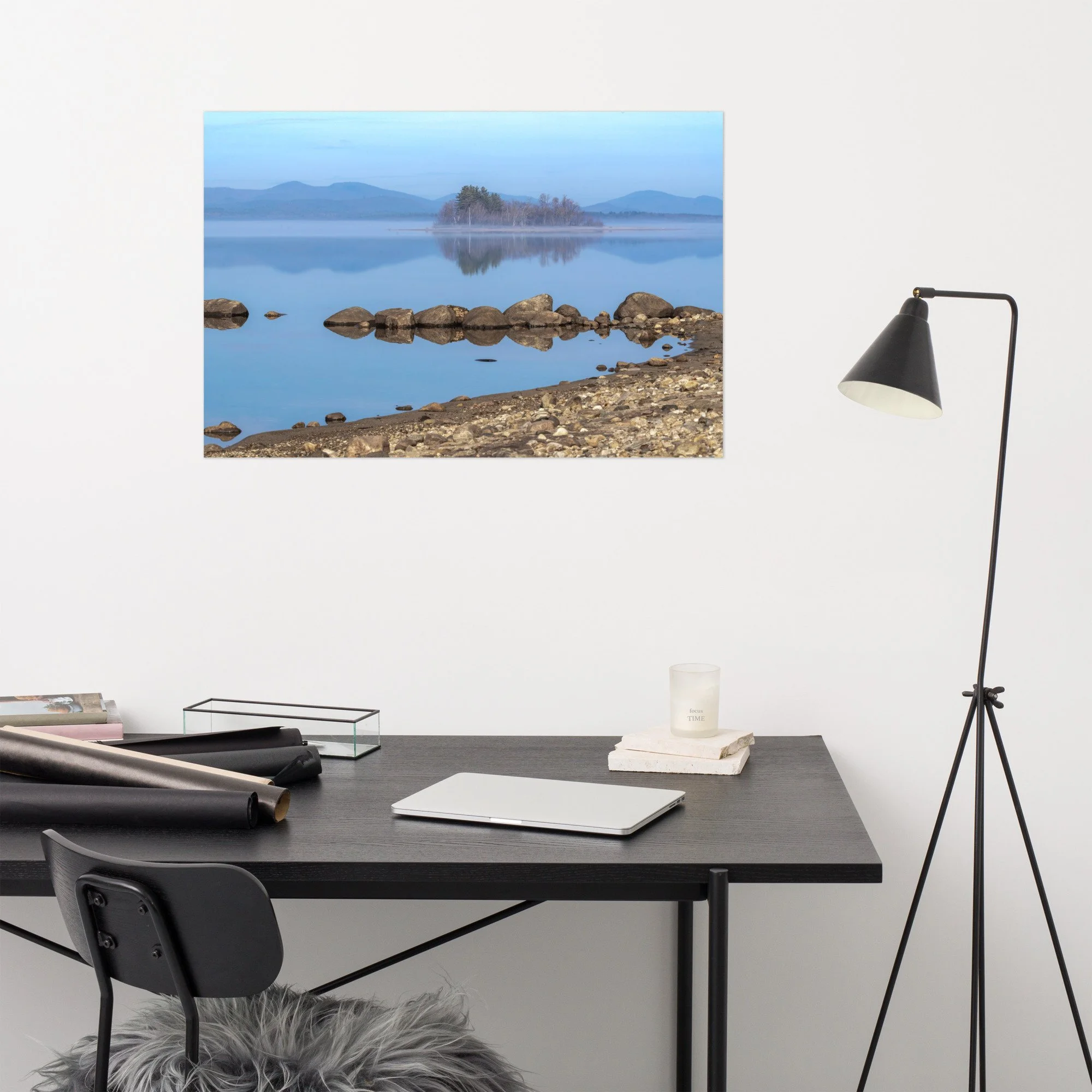 enhanced-matte-paper-poster-(in)-24x36-front-637da0b68a6c0.jpg