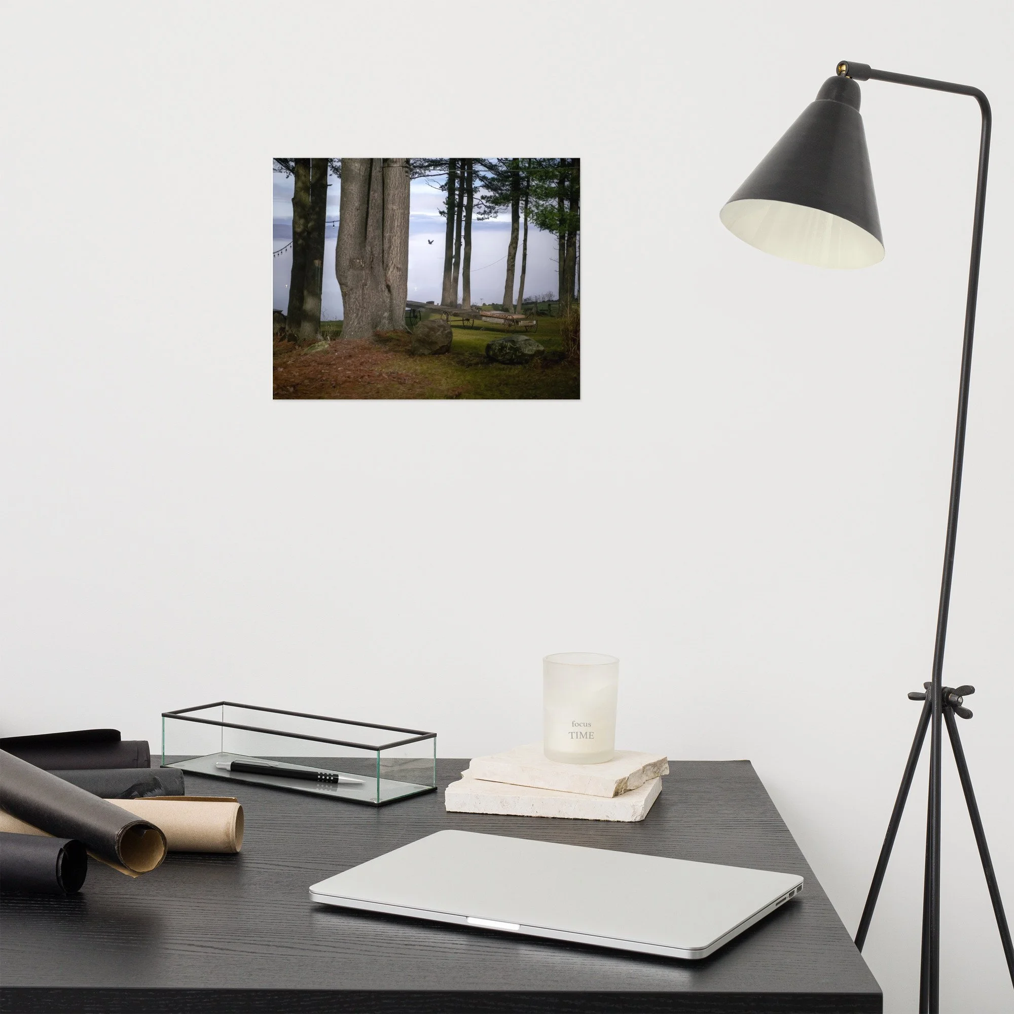 enhanced-matte-paper-poster-(in)-11x14-front-637e35d3439c7.jpg