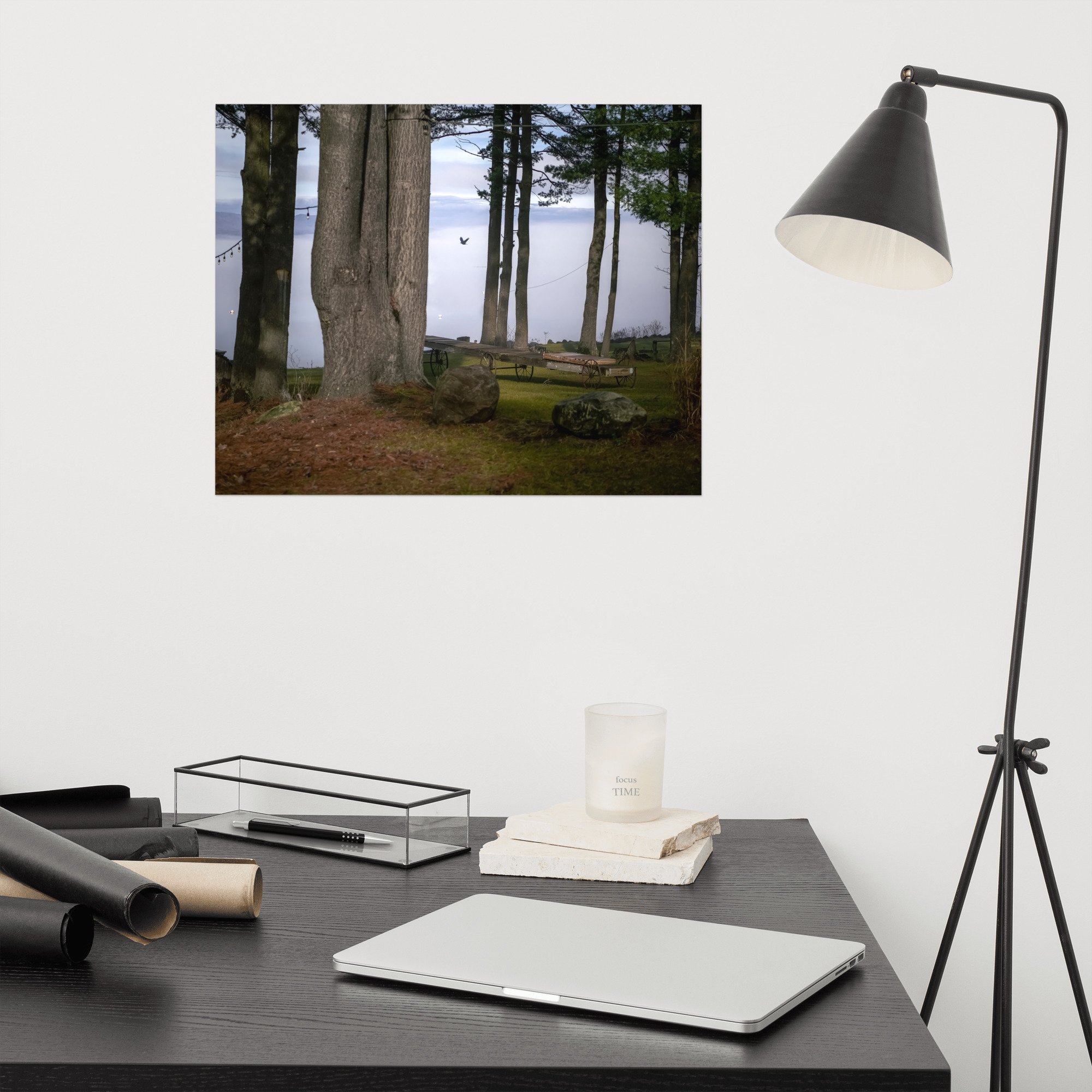 enhanced-matte-paper-poster-(in)-16x20-front-637e35d343f98.jpg