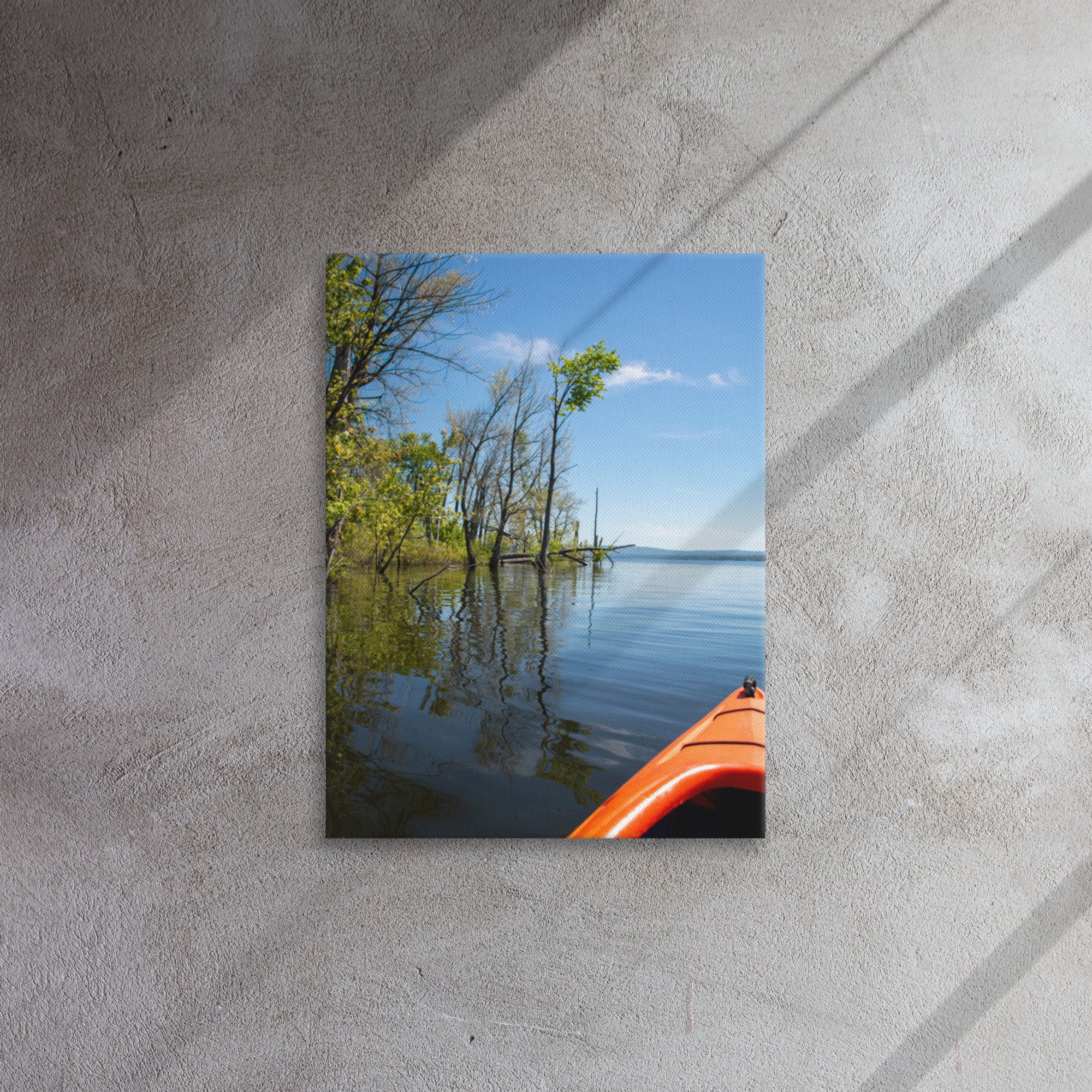 thin-canvas-(in)-18x24-front-637e3b6e63d2b.jpg