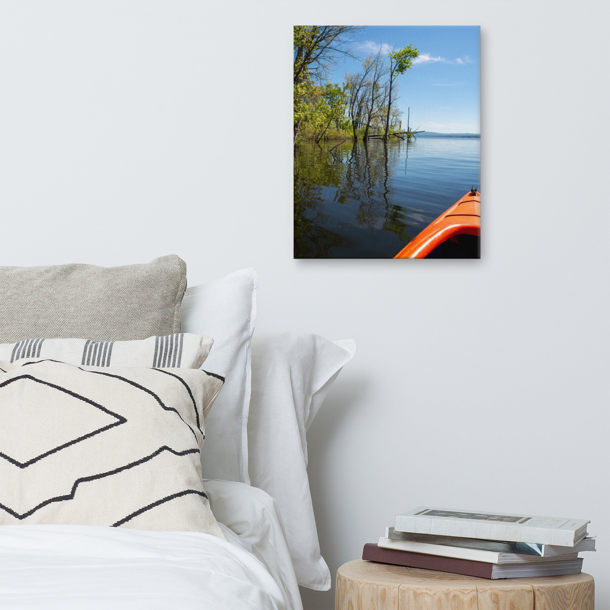 canvas-(in)-16x20-front-637e3cf9ac808.jpg