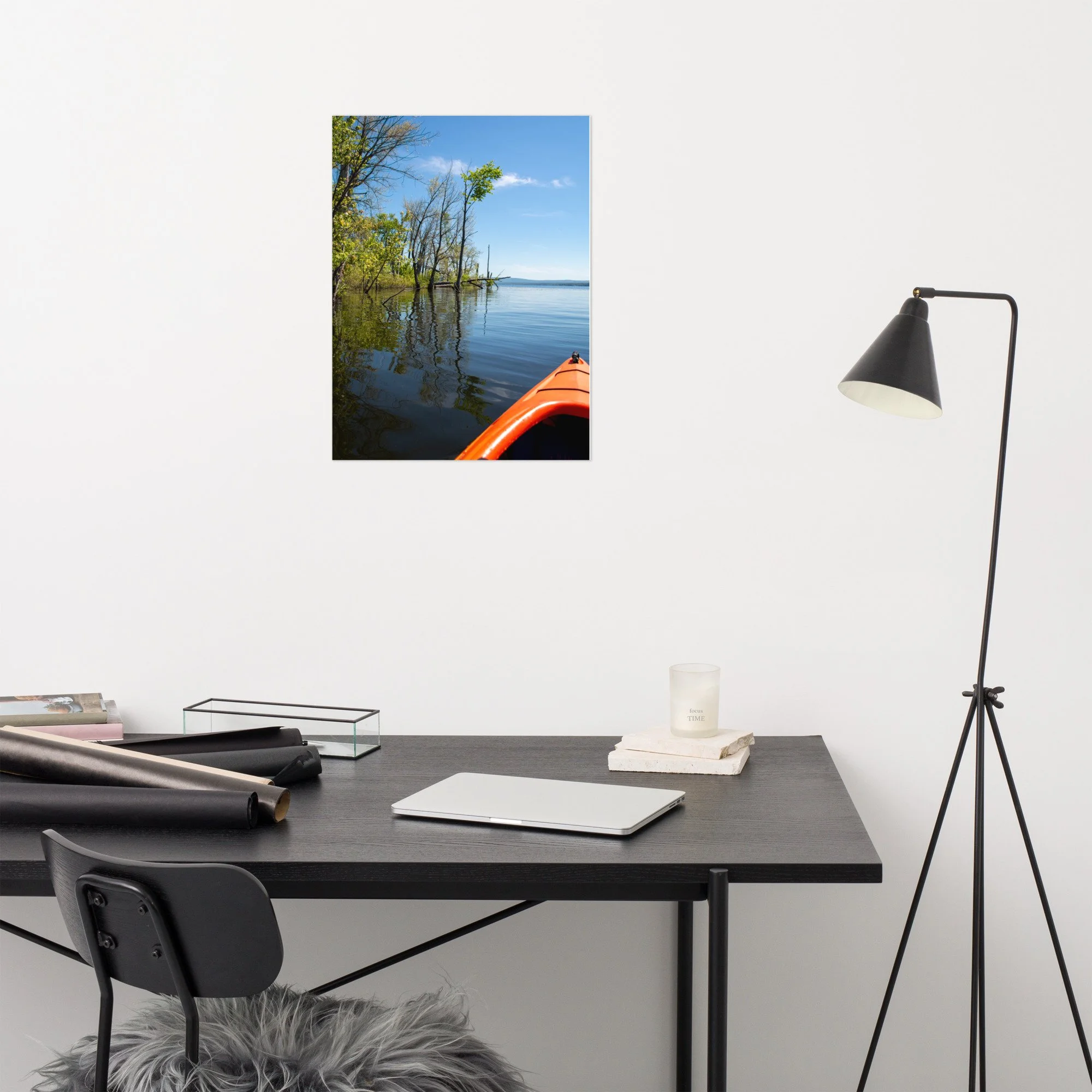 enhanced-matte-paper-poster-(in)-18x24-front-637e409d2f57b.jpg