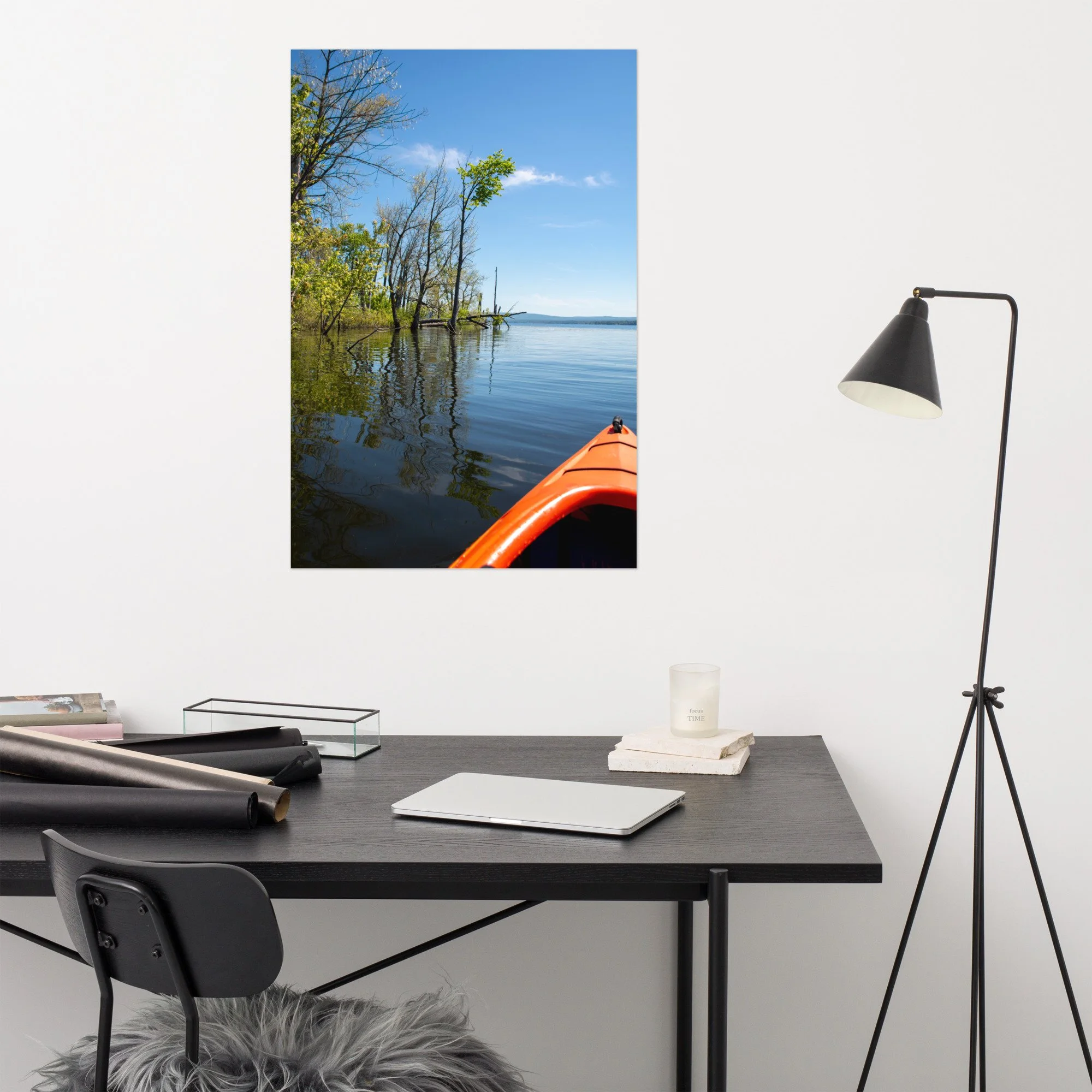 enhanced-matte-paper-poster-(in)-24x36-front-637e409d2f669.jpg