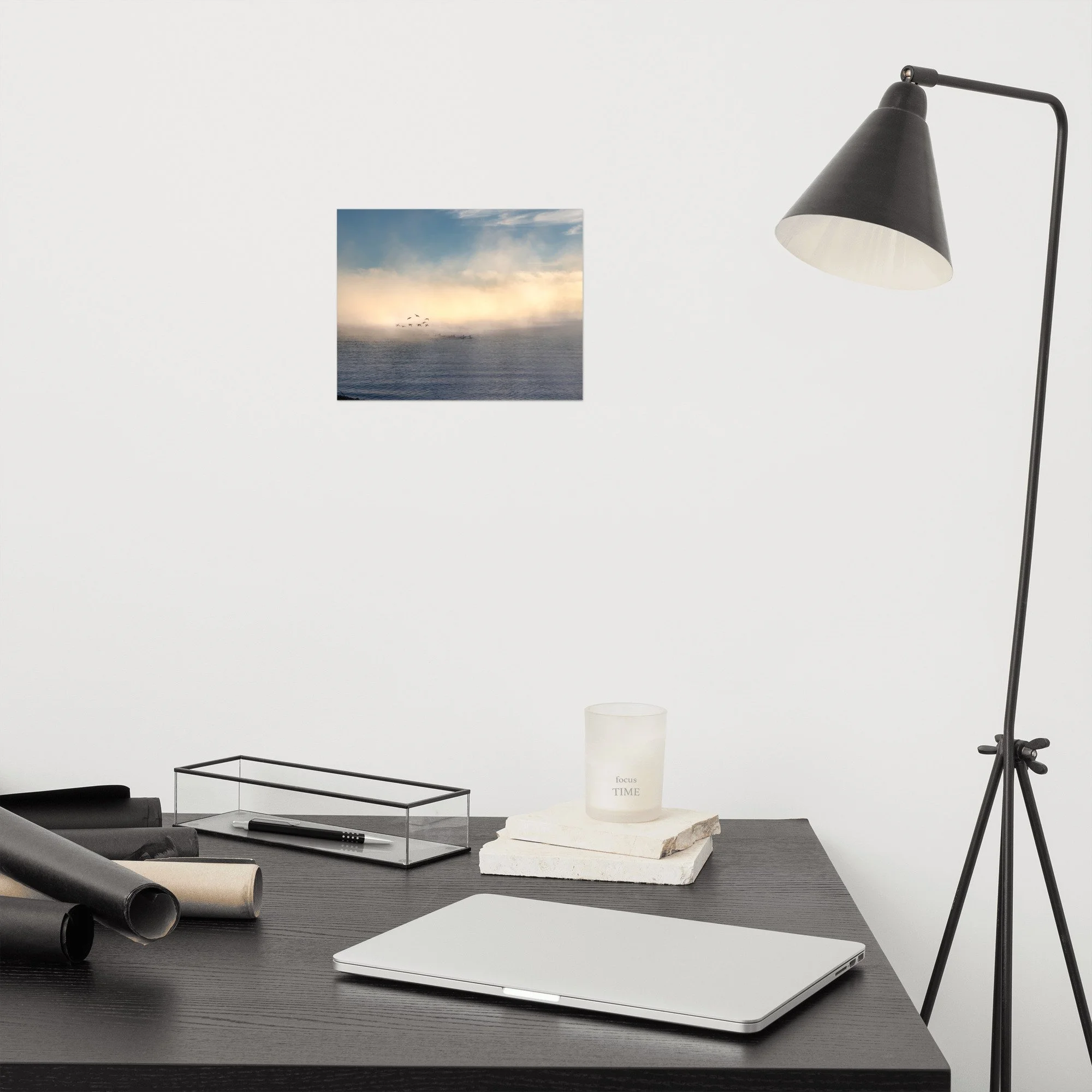 enhanced-matte-paper-poster-(in)-8x10-front-637e4adb40cdd.jpg