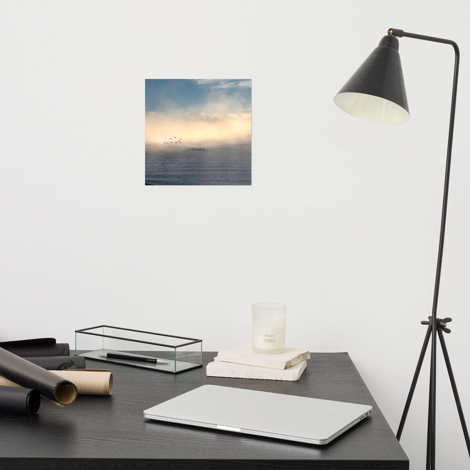 enhanced-matte-paper-poster-(in)-10x10-front-637e4adb433e6.jpg