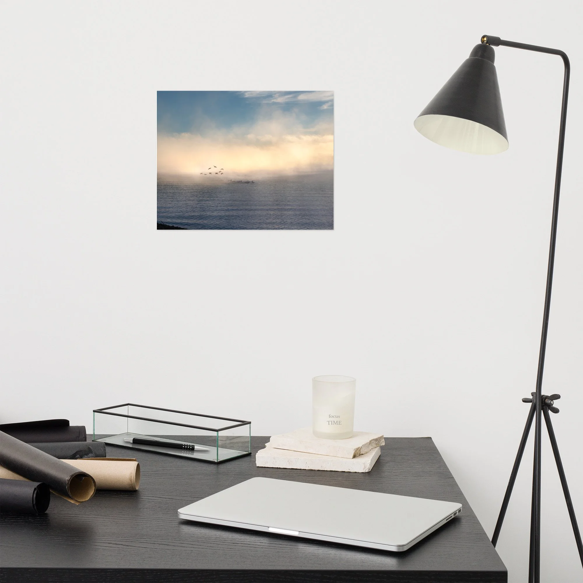 enhanced-matte-paper-poster-(in)-11x14-front-637e4adb4350b.jpg