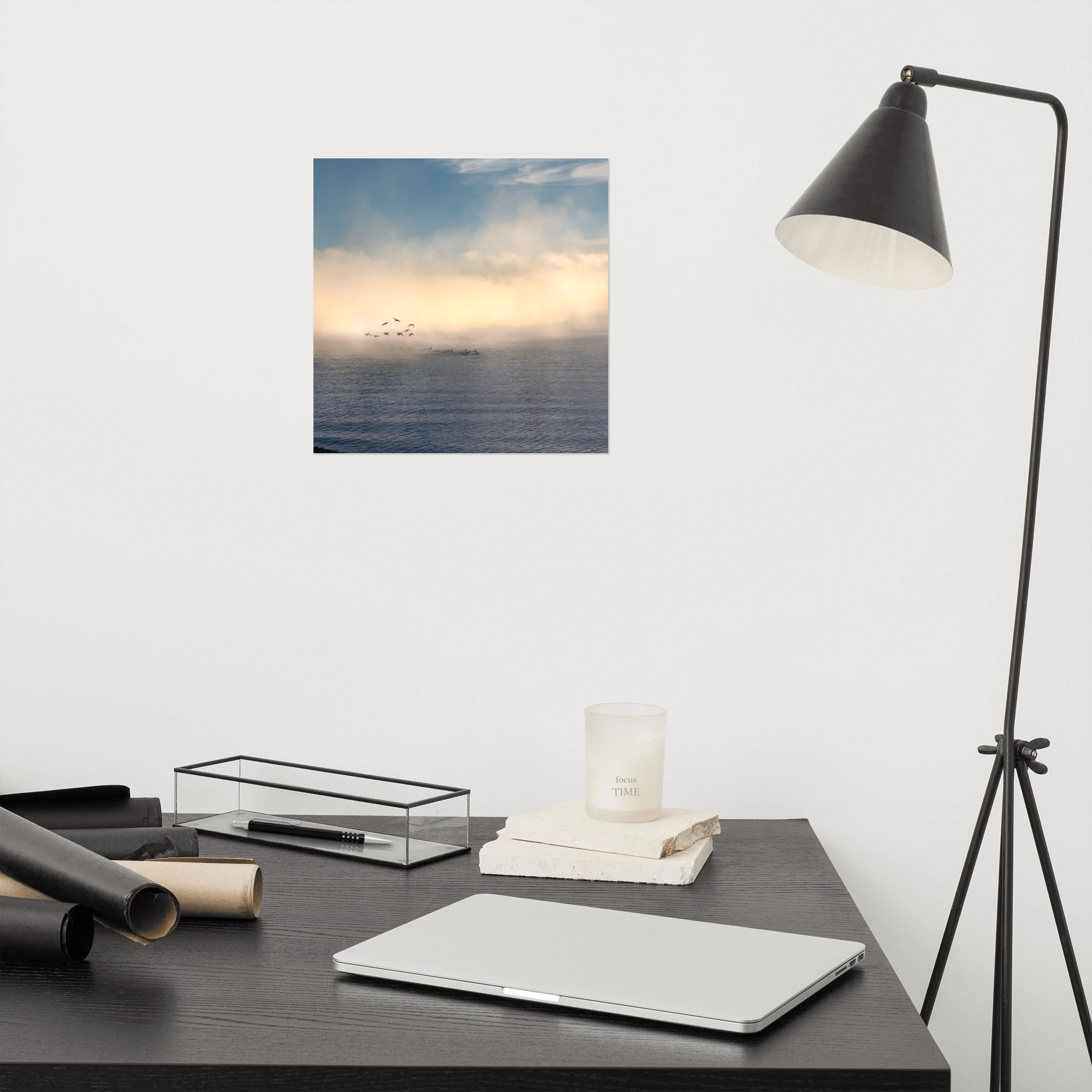 enhanced-matte-paper-poster-(in)-12x12-front-637e4adb435f5.jpg