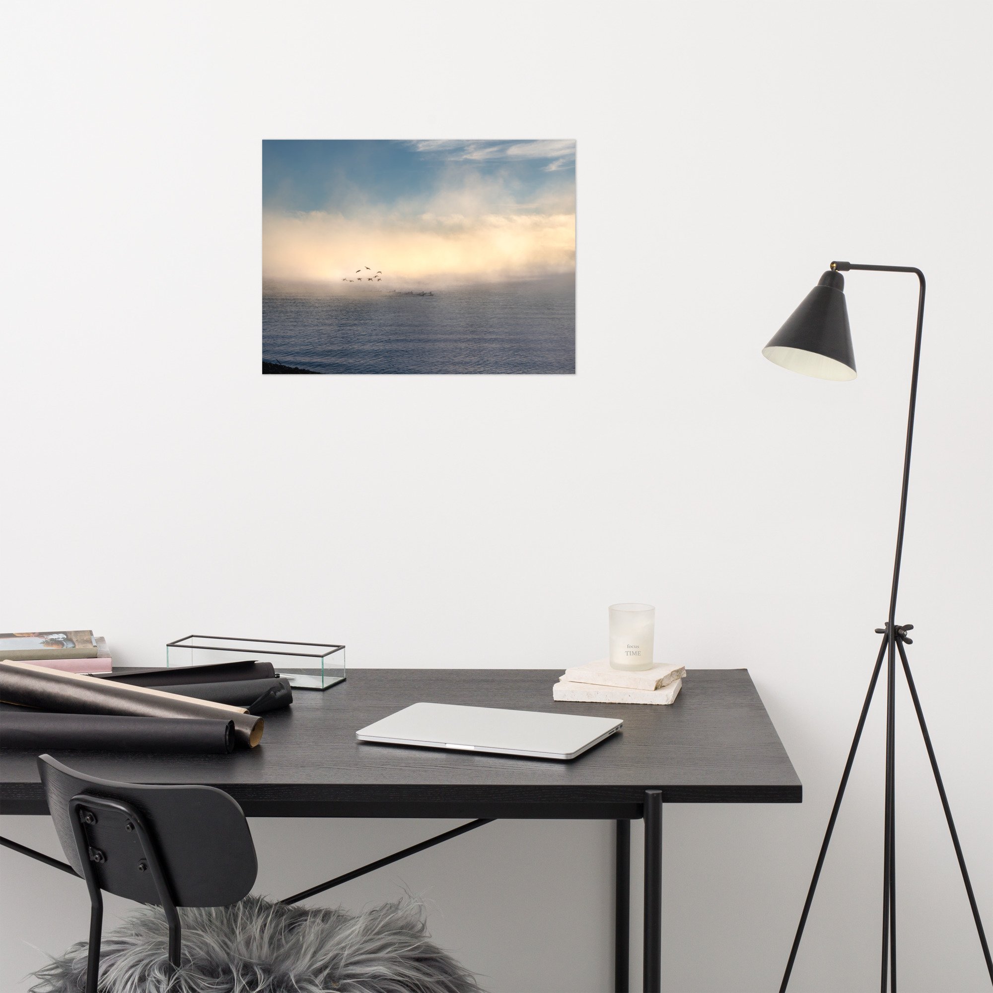 enhanced-matte-paper-poster-(in)-18x24-front-637e4adb43c57.jpg