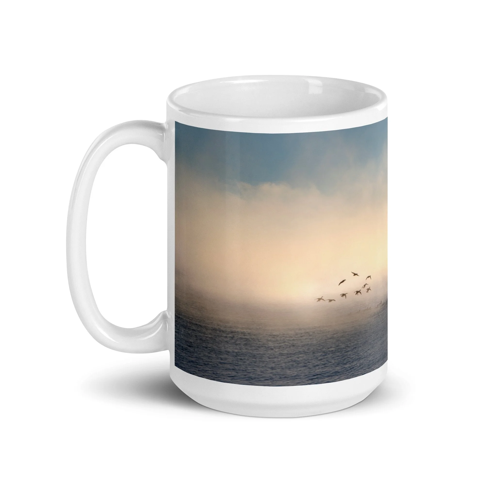 white-glossy-mug-15oz-handle-on-left-637e4bff9910b.jpg