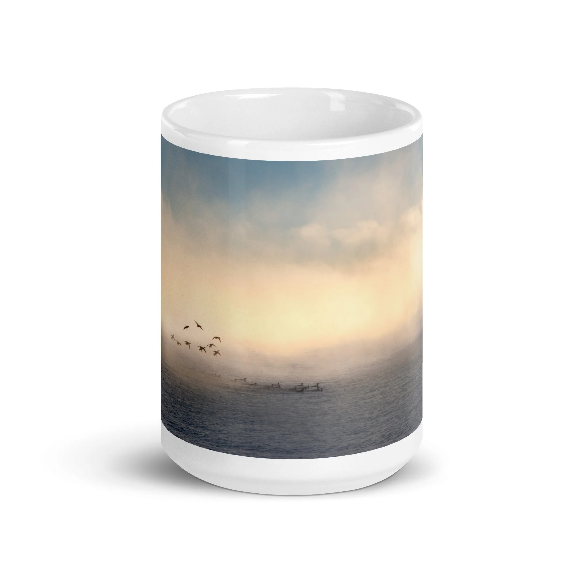 white-glossy-mug-15oz-front-view-637e4bff991bb.jpg