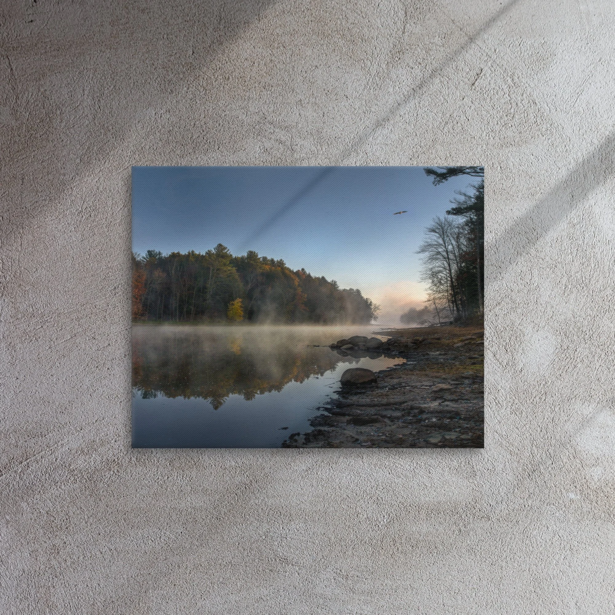 thin-canvas-(in)-16x20-front-637e4f3347c51.jpg