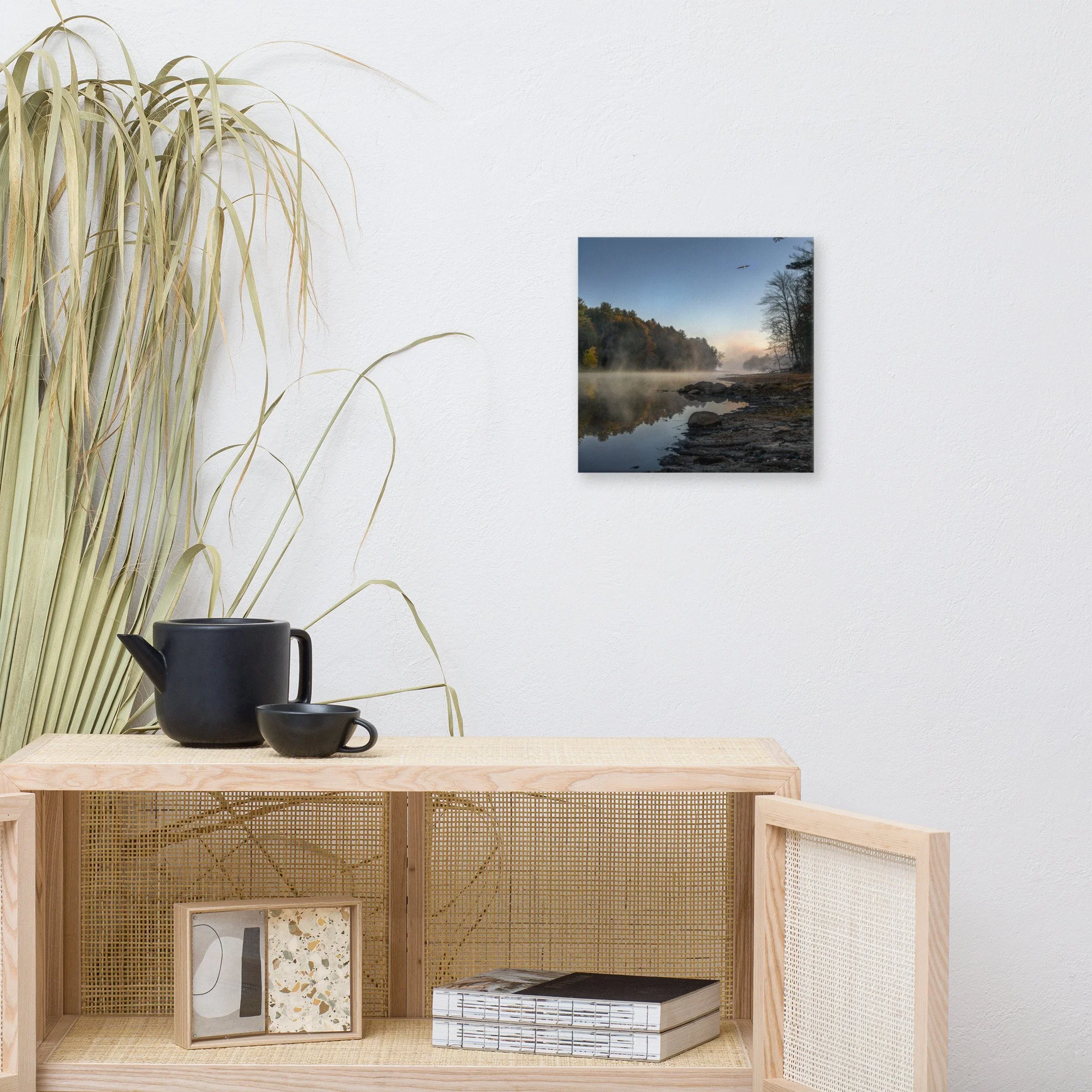 canvas-(in)-12x12-front-637e50f093d34.jpg