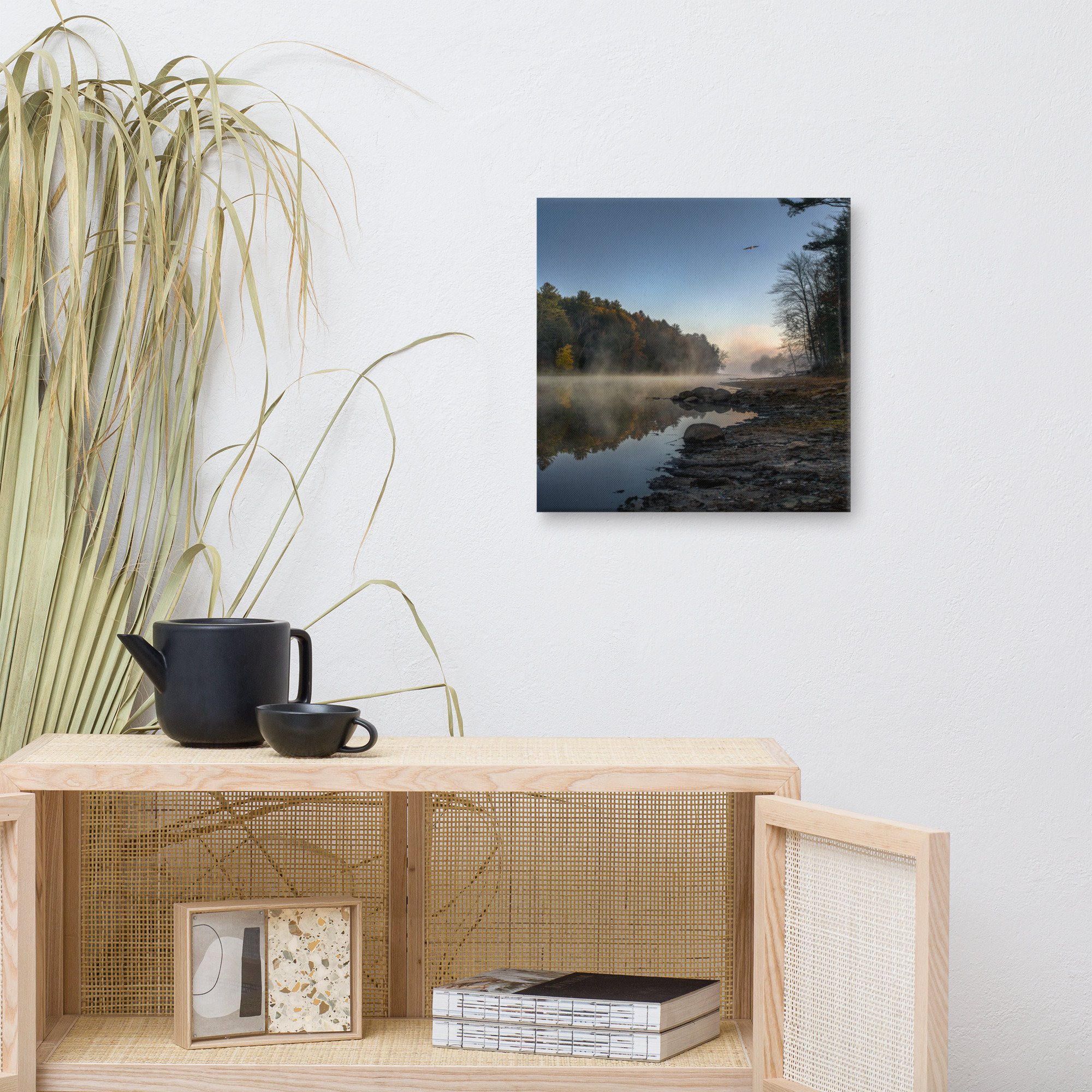 canvas-(in)-16x16-front-637e50f0943ca.jpg