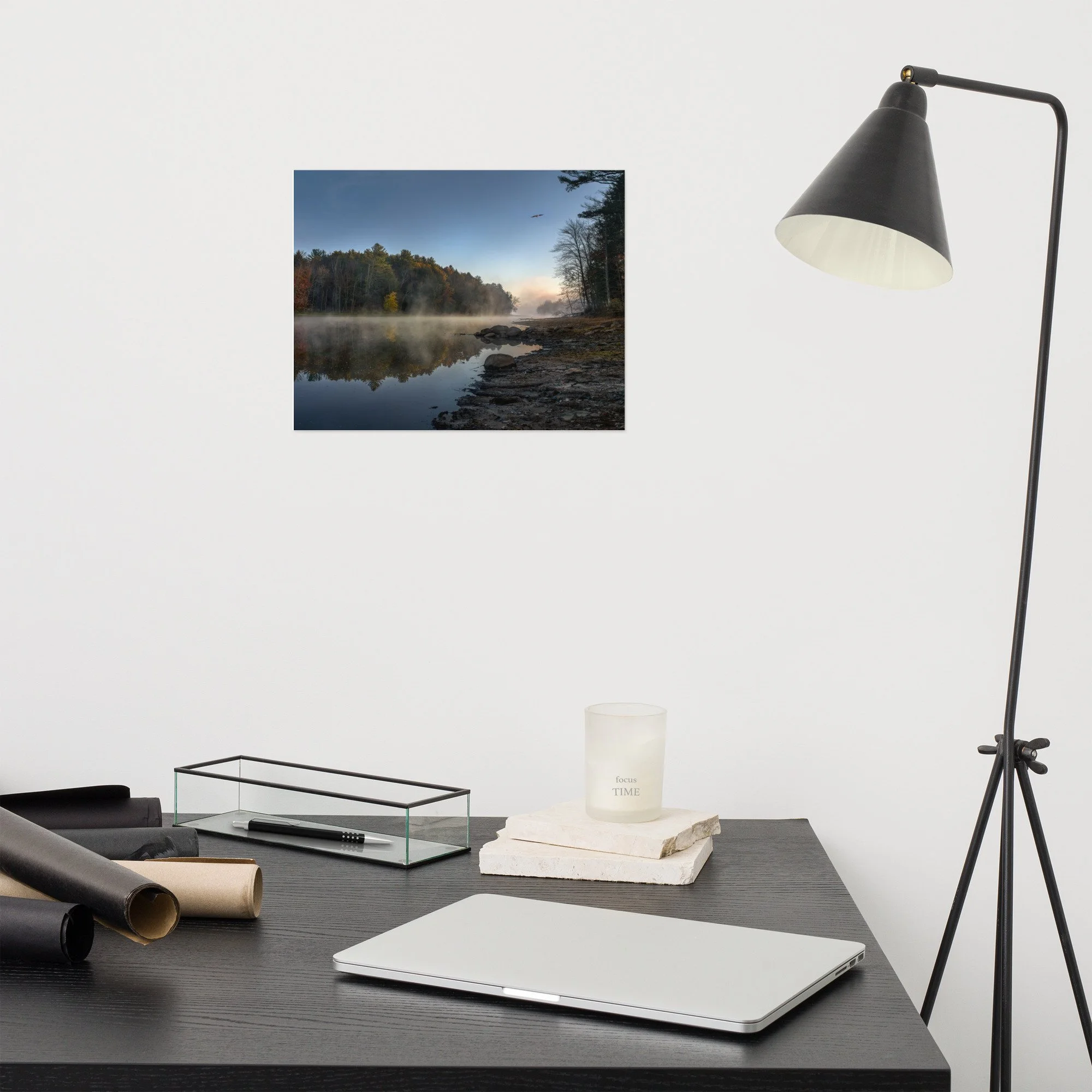 enhanced-matte-paper-poster-(in)-11x14-front-637e574a96c53.jpg