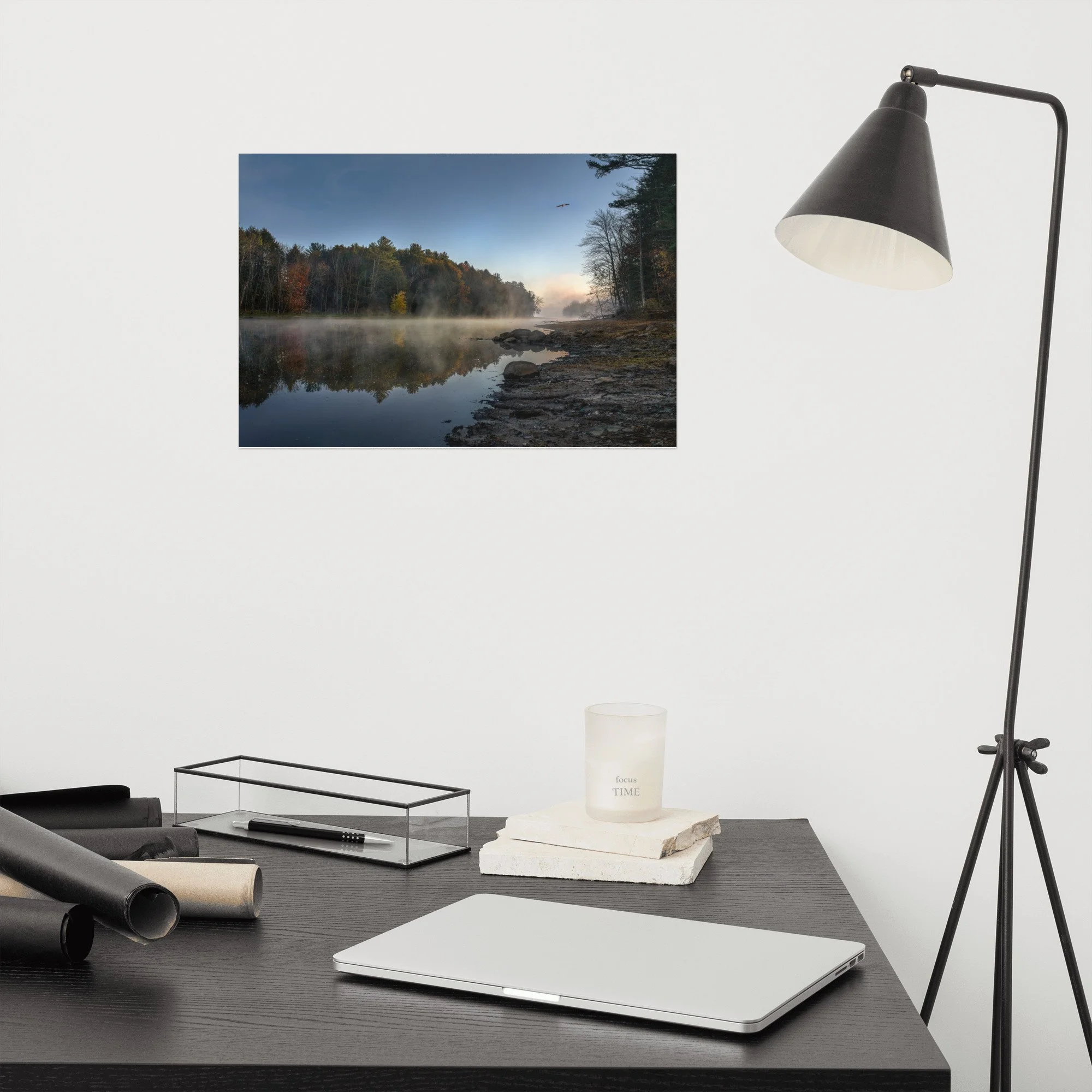 enhanced-matte-paper-poster-(in)-12x18-front-637e574a96f1e.jpg