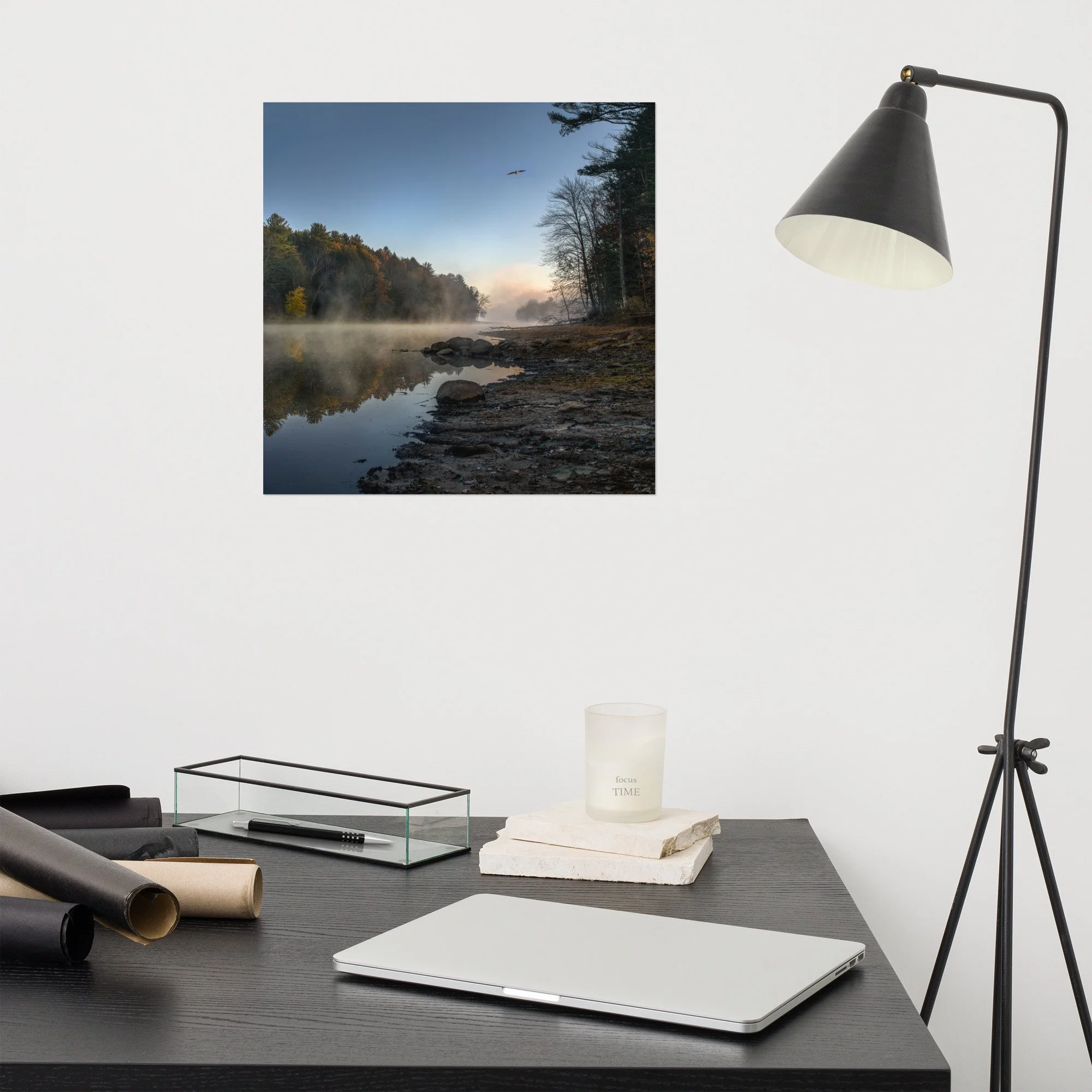 enhanced-matte-paper-poster-(in)-16x16-front-637e574a970e9.jpg