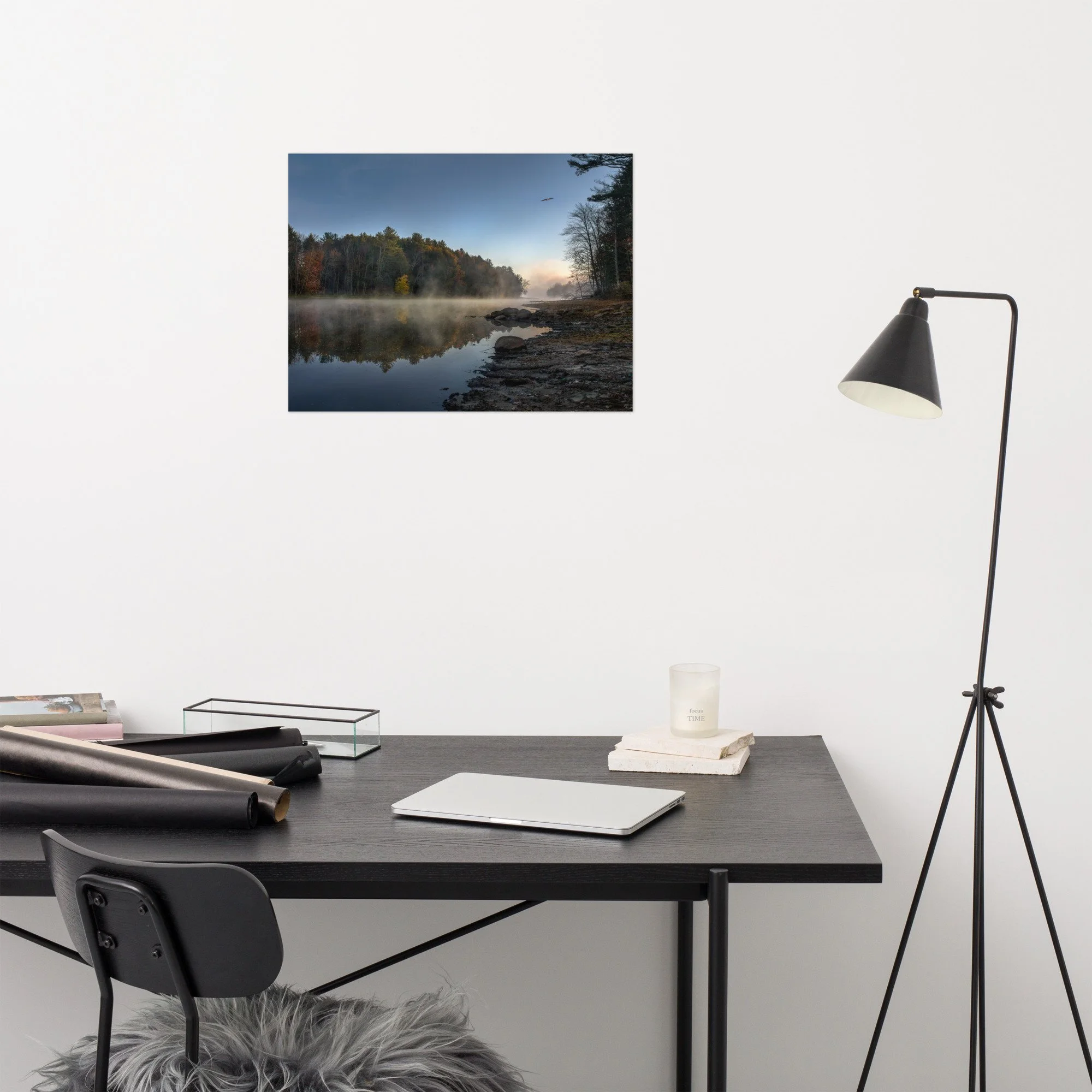 enhanced-matte-paper-poster-(in)-18x24-front-637e574a973a2.jpg