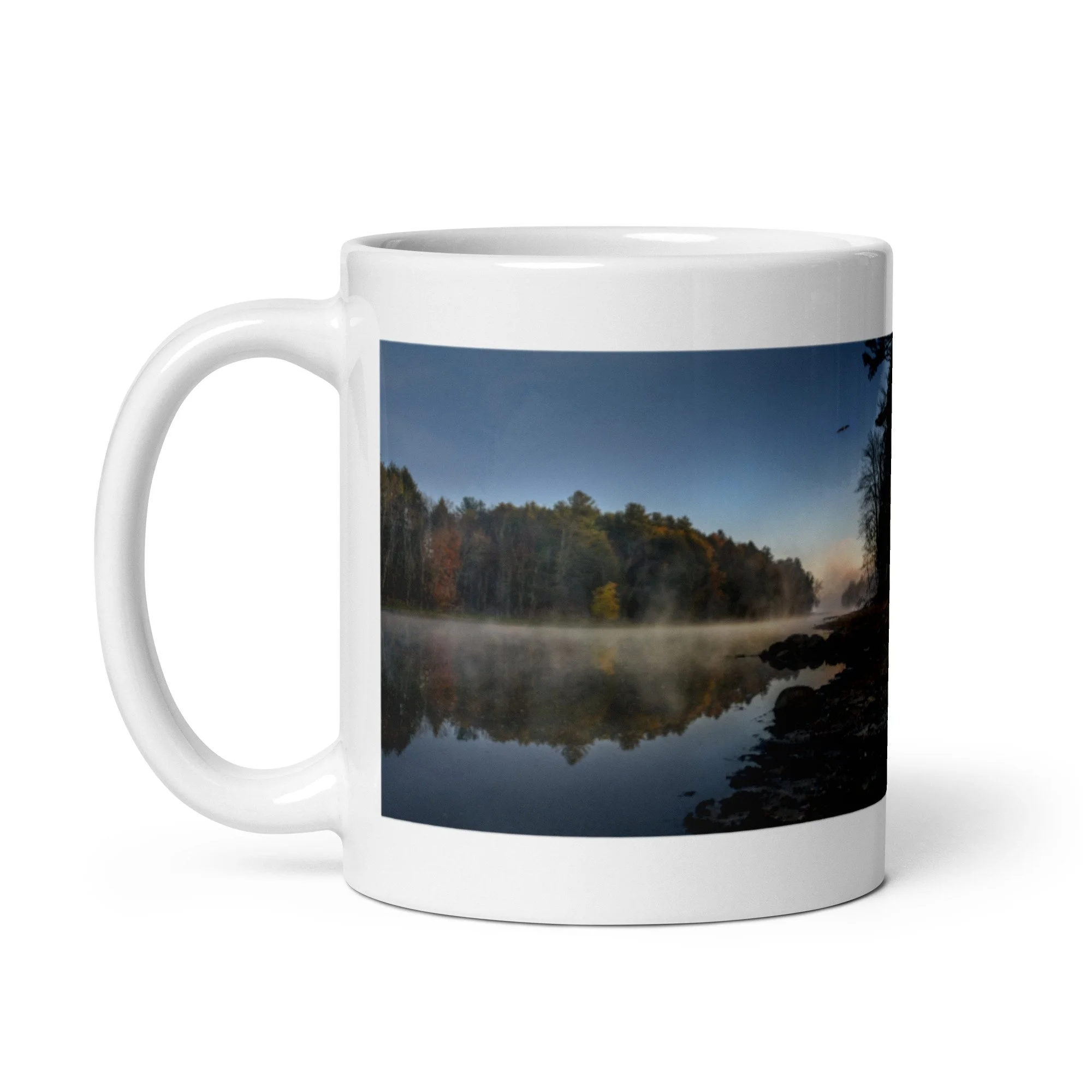 white-glossy-mug-11oz-handle-on-left-637e5881d8cb0.jpg