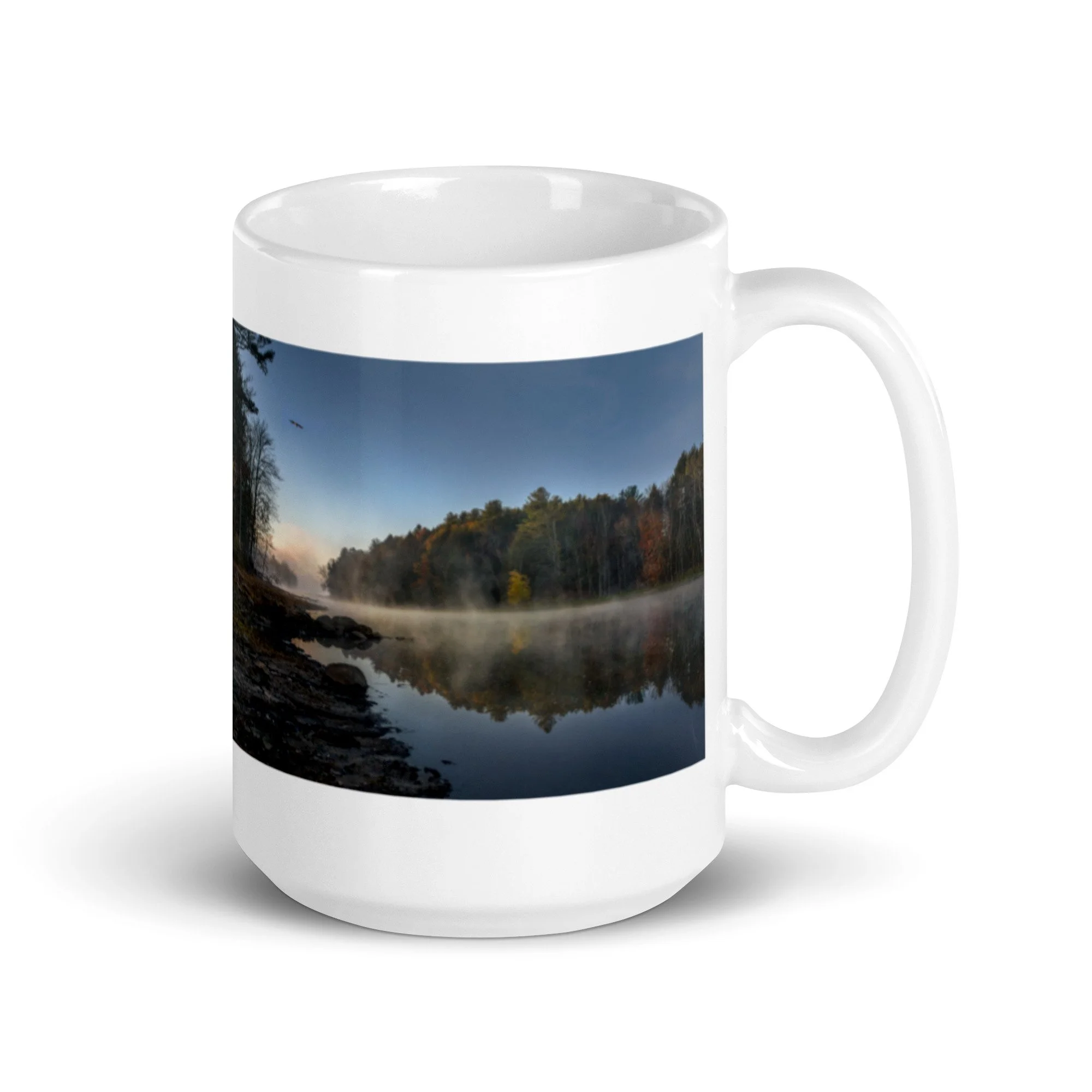 white-glossy-mug-15oz-handle-on-right-637e5881d8ed6.jpg