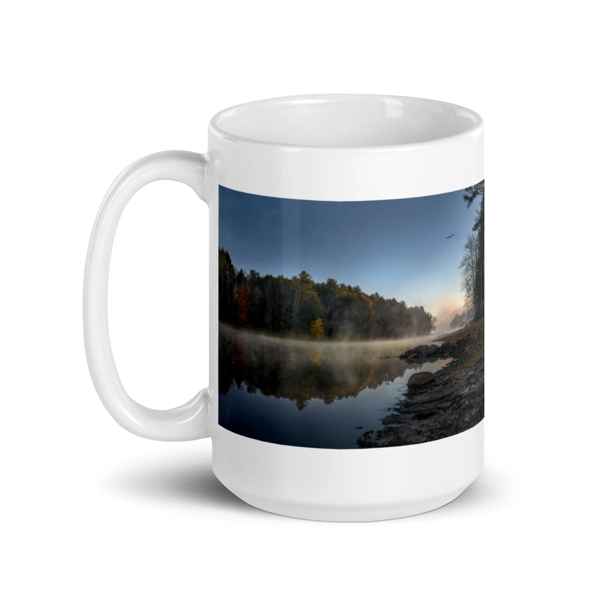 white-glossy-mug-15oz-handle-on-left-637e5881d8f8a.jpg