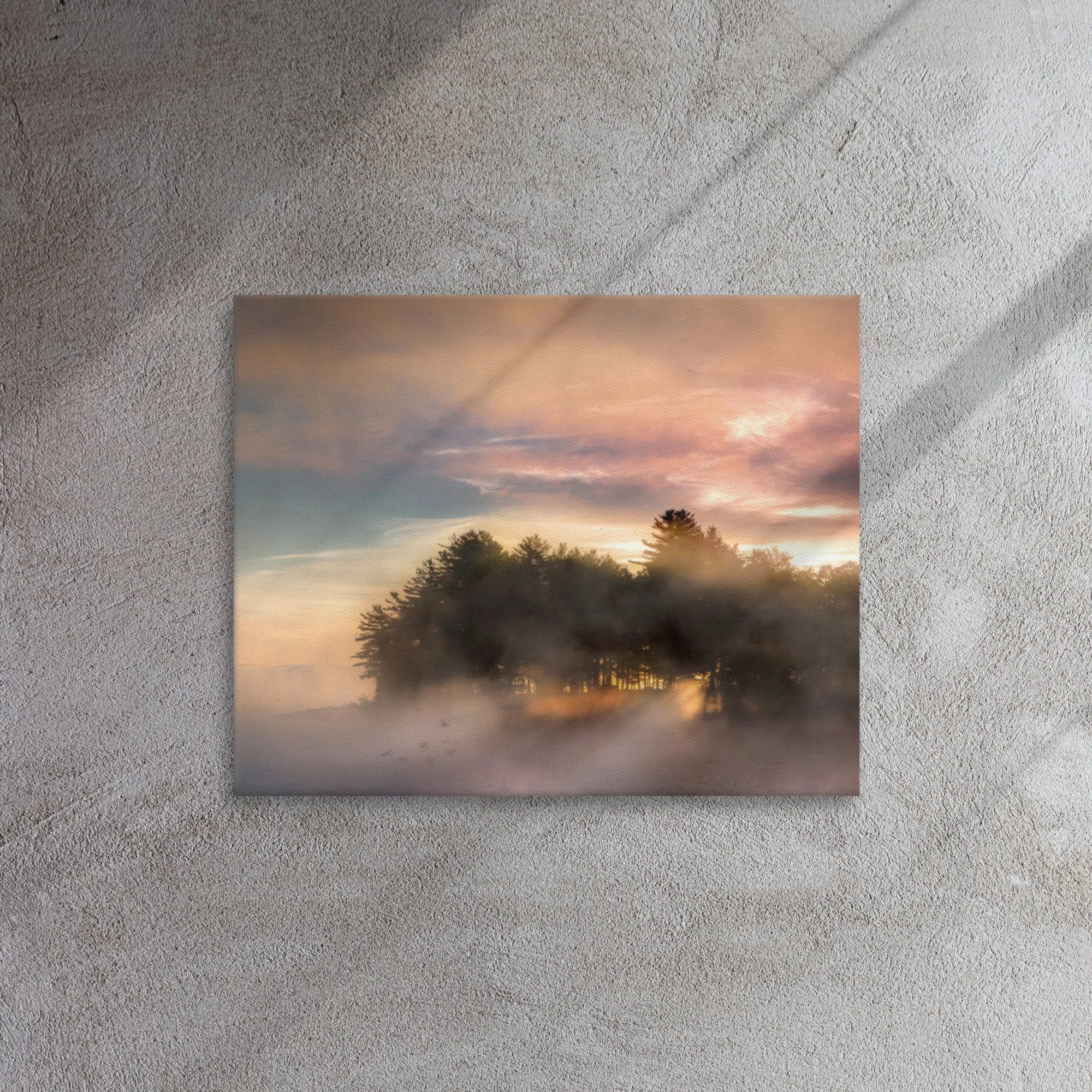 thin-canvas-(in)-16x20-front-637e5a1718abb.jpg