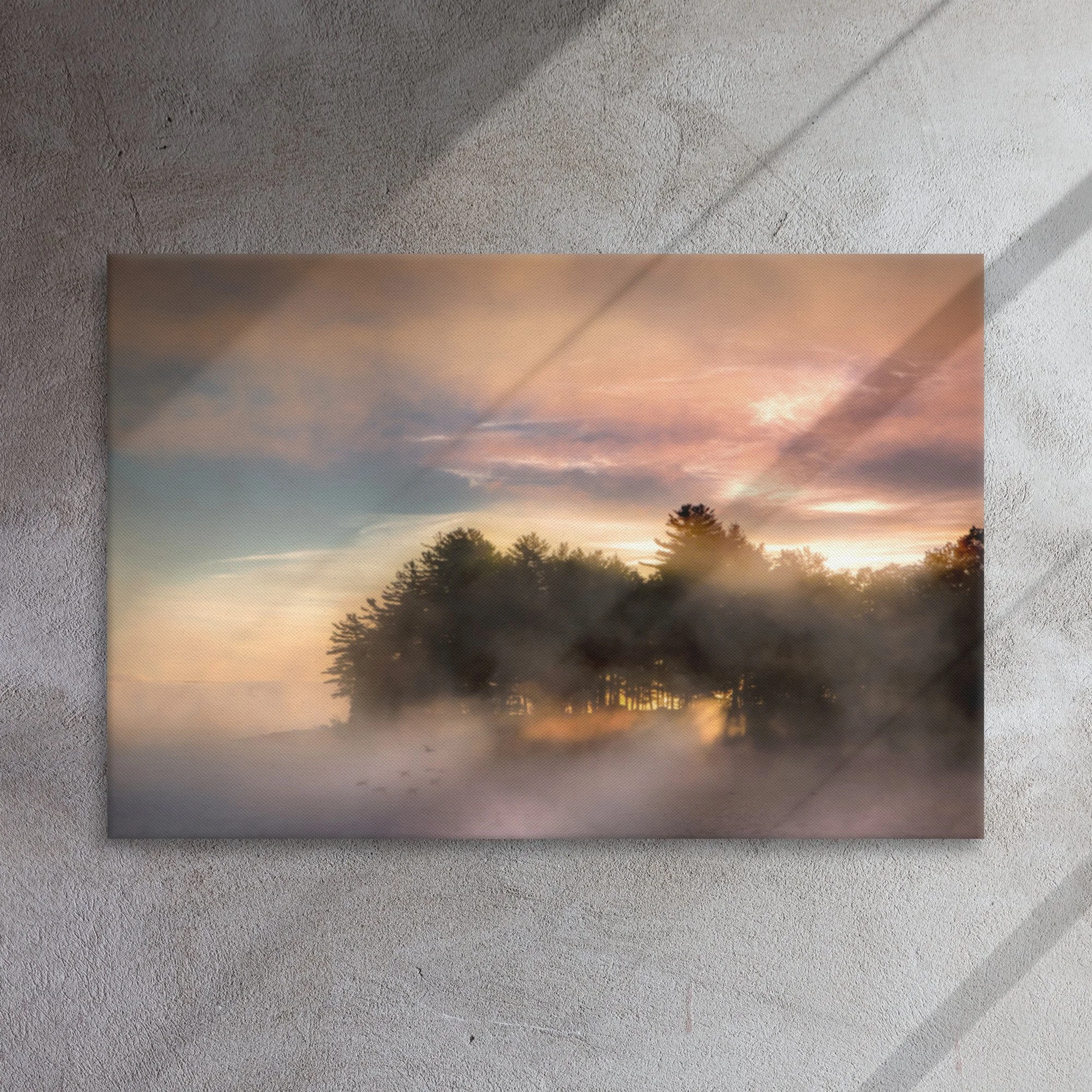 thin-canvas-(in)-24x36-front-637e5a1718b8d.jpg